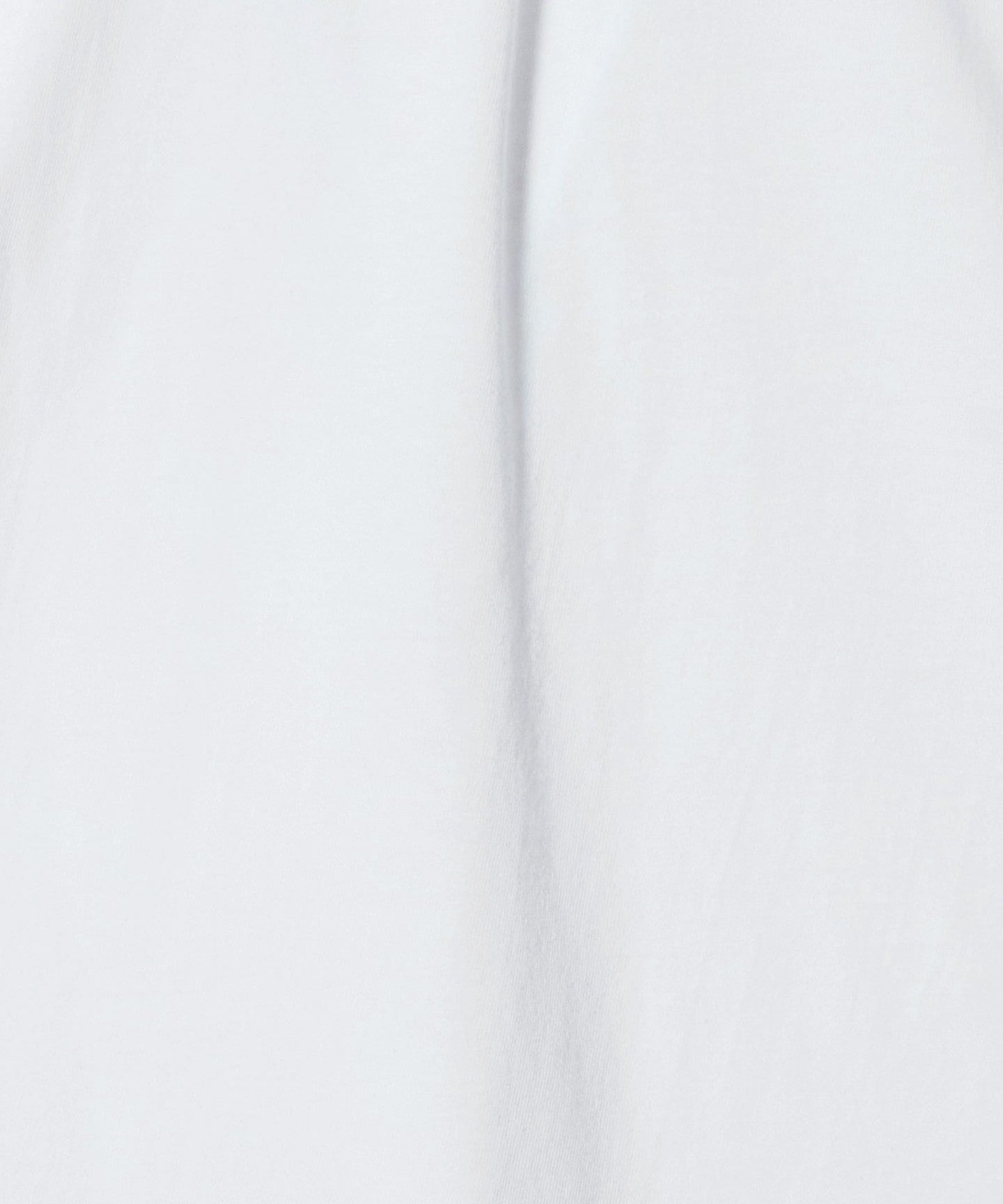 64166000024-d25.jpg