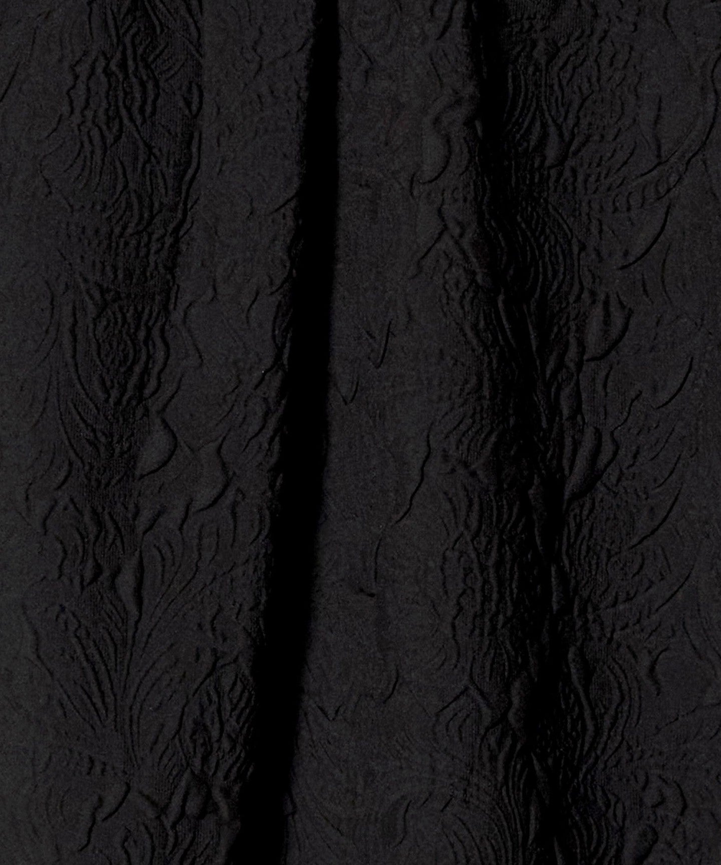 64166000024-d27.jpg