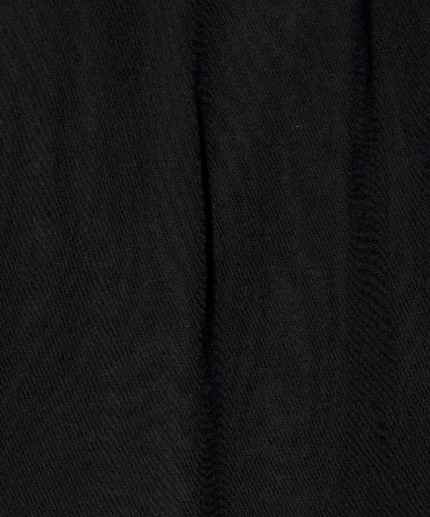 64166000024-d29.jpg