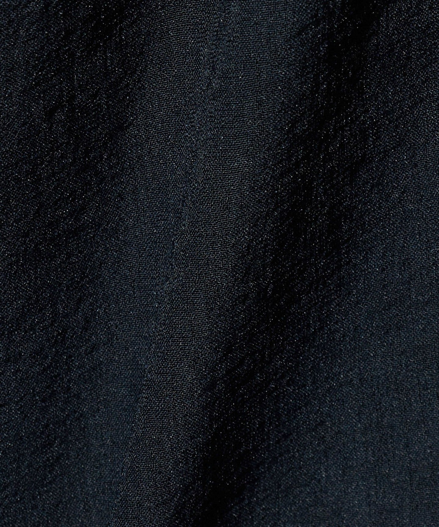 64166000025-d12.jpg