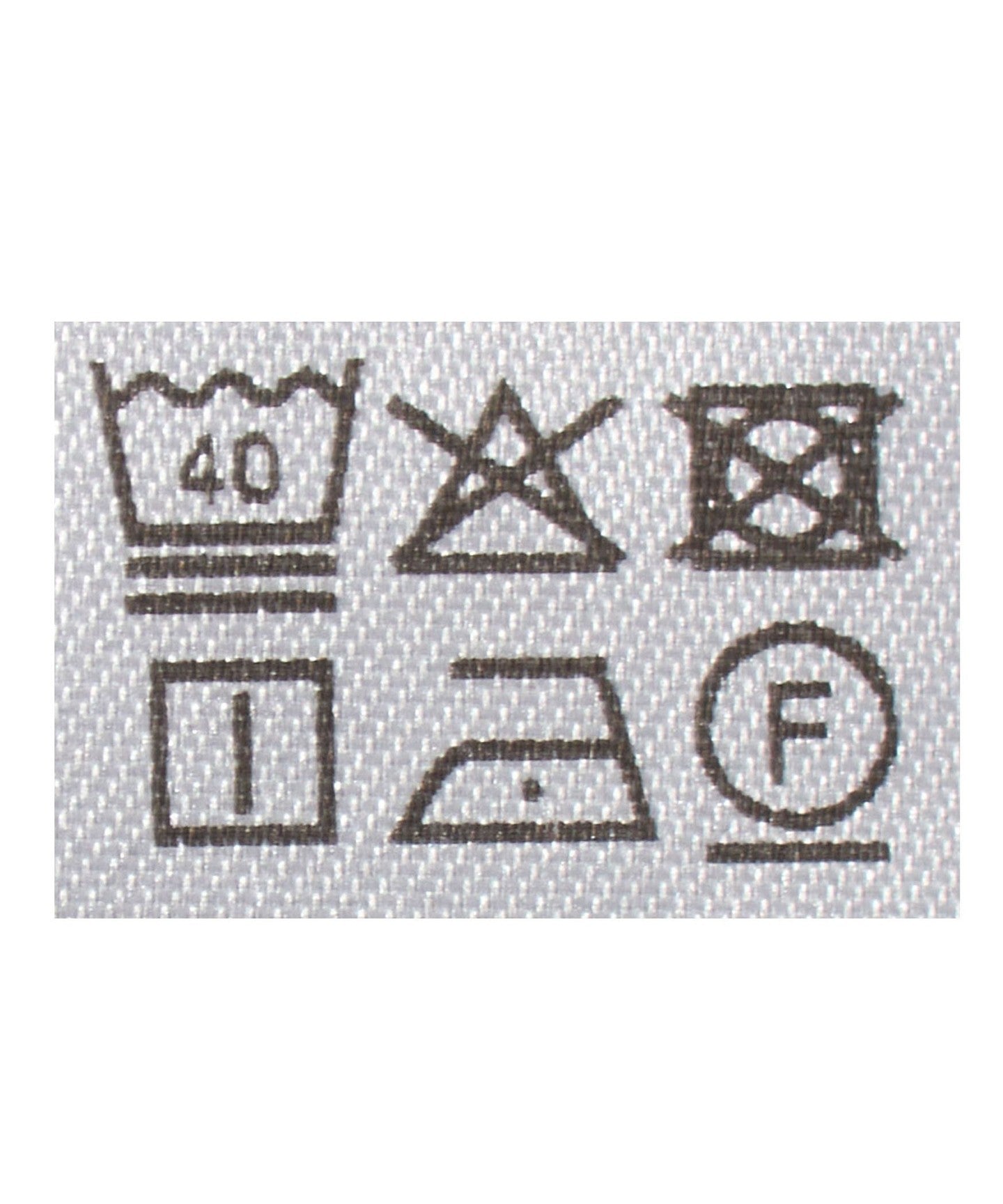 64166000025-d14.jpg