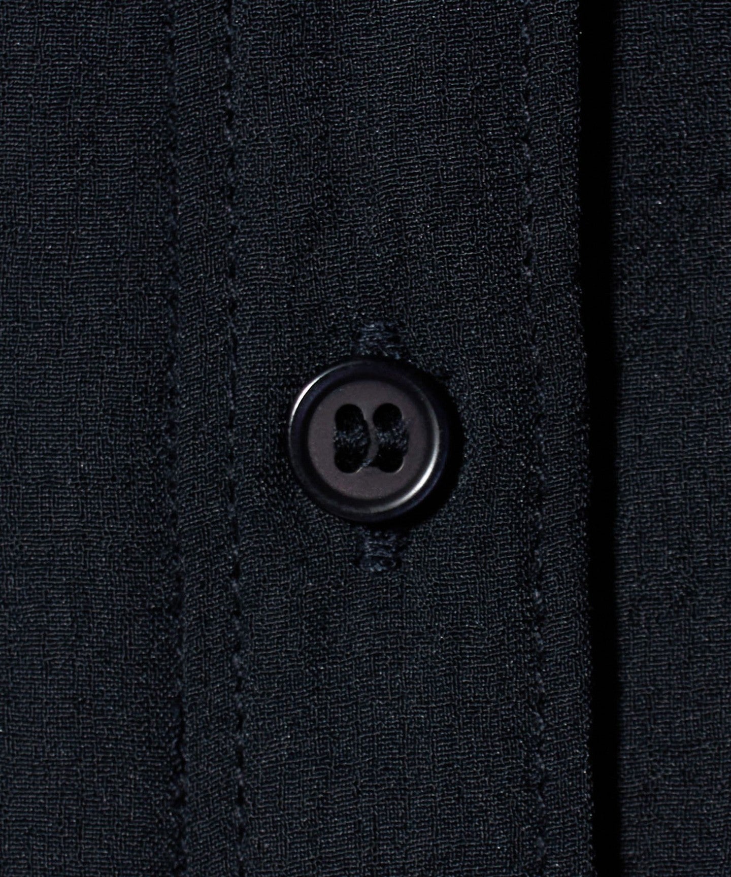 64166000025-d17.jpg
