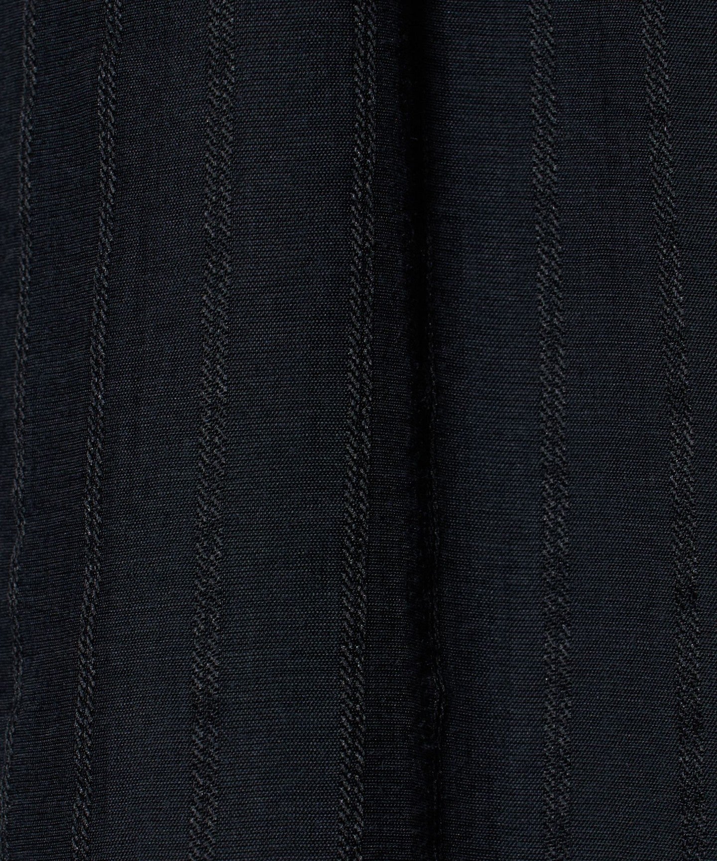 64166000026-d17.jpg