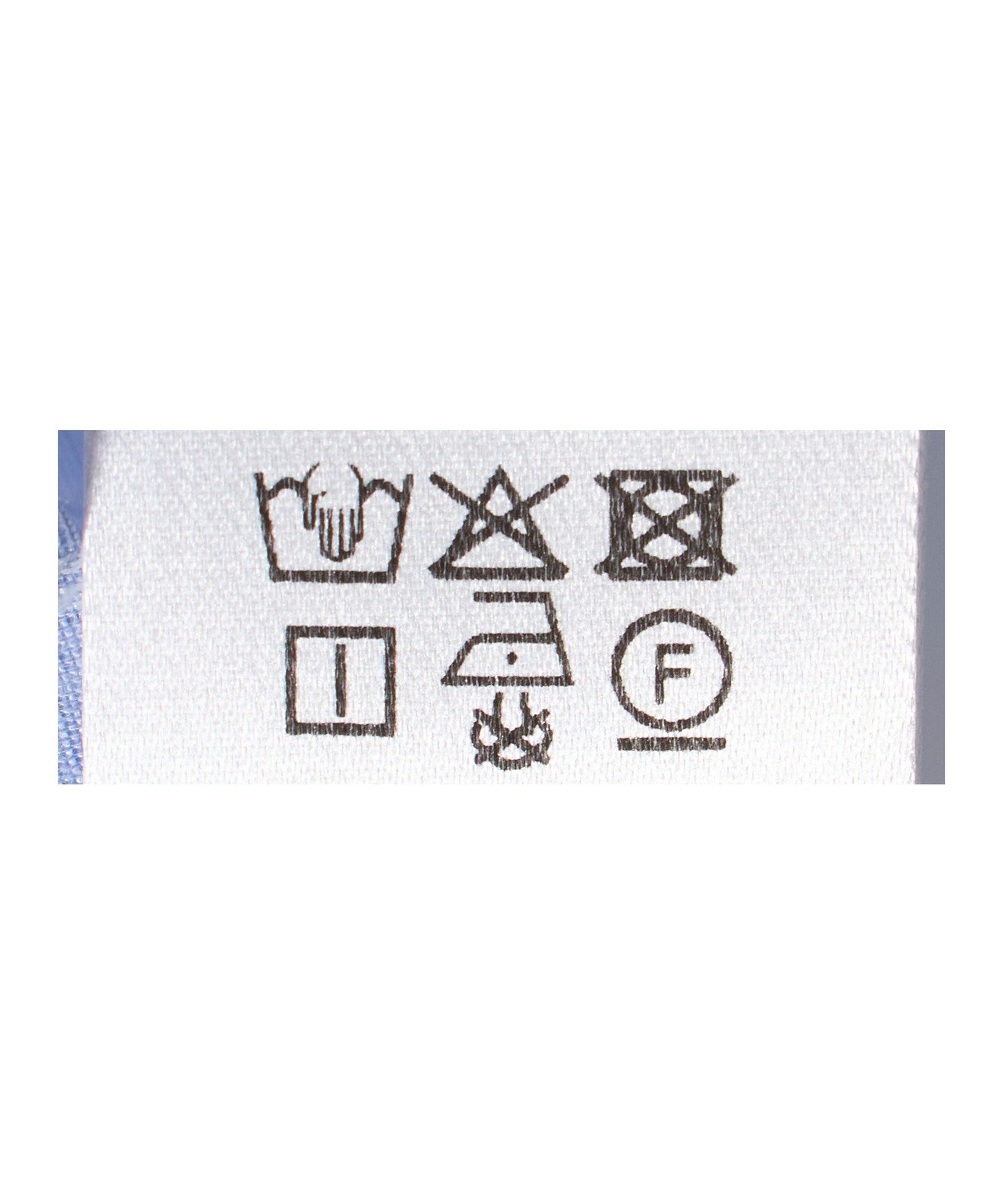 64166000026-d18.jpg