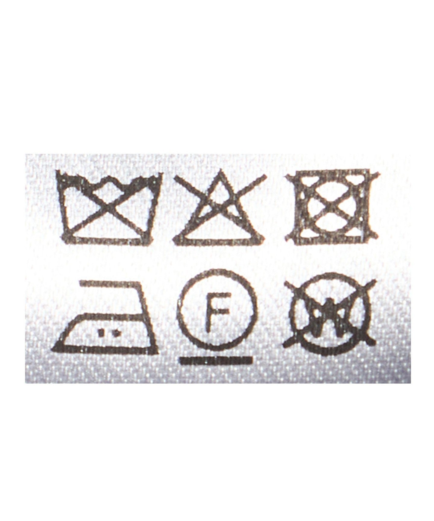 64166000027-d16.jpg