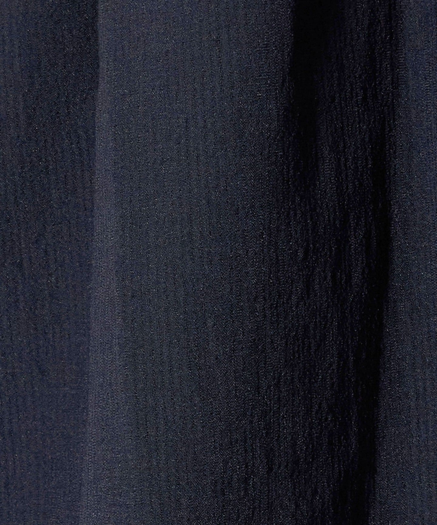 64166000028-d09.jpg