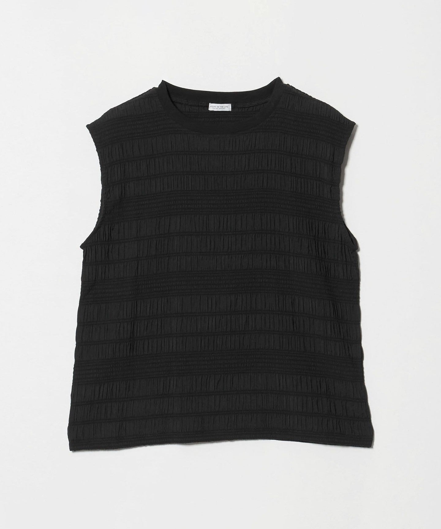 64166000031-09.jpg