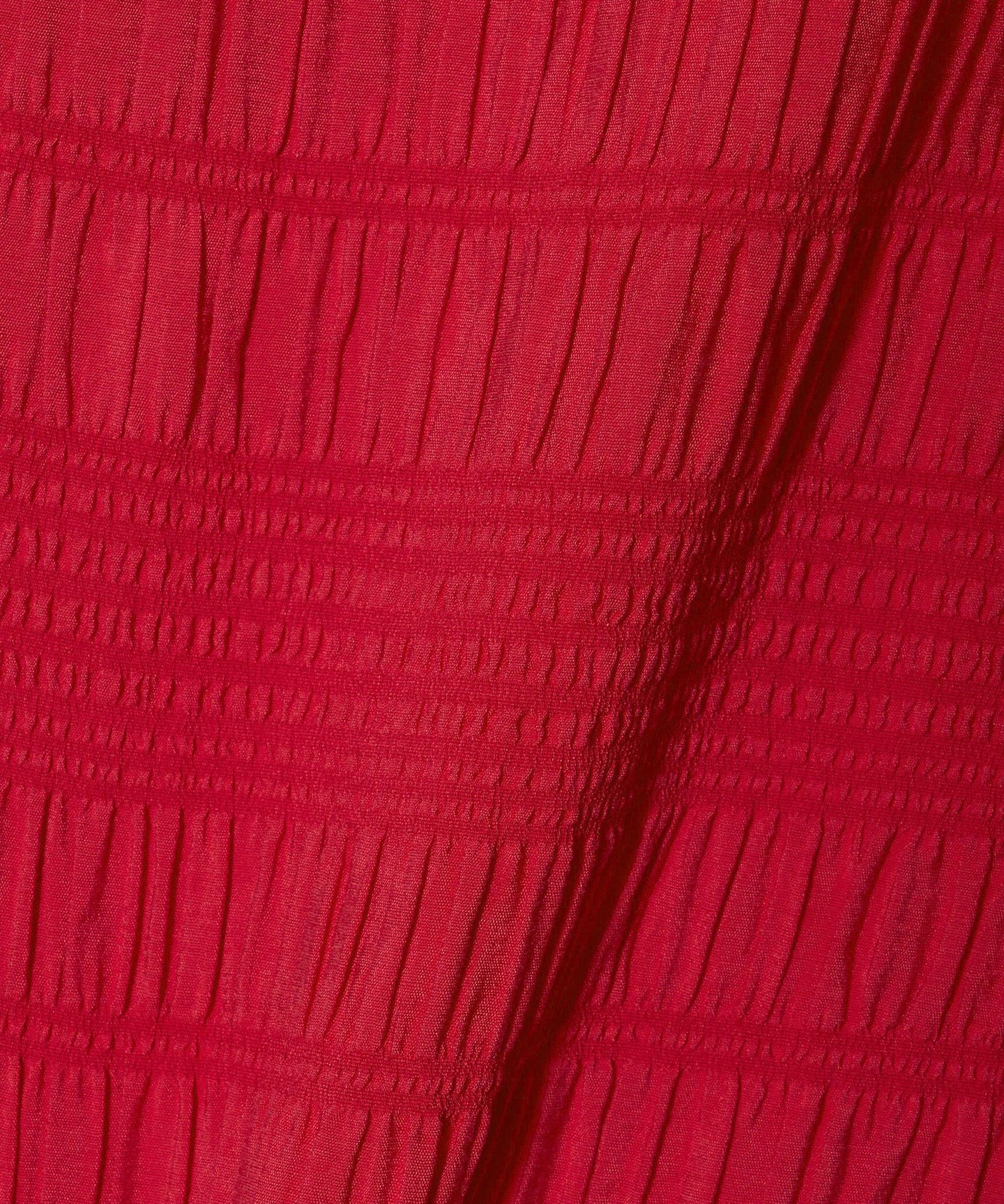 64166000031-d04.jpg