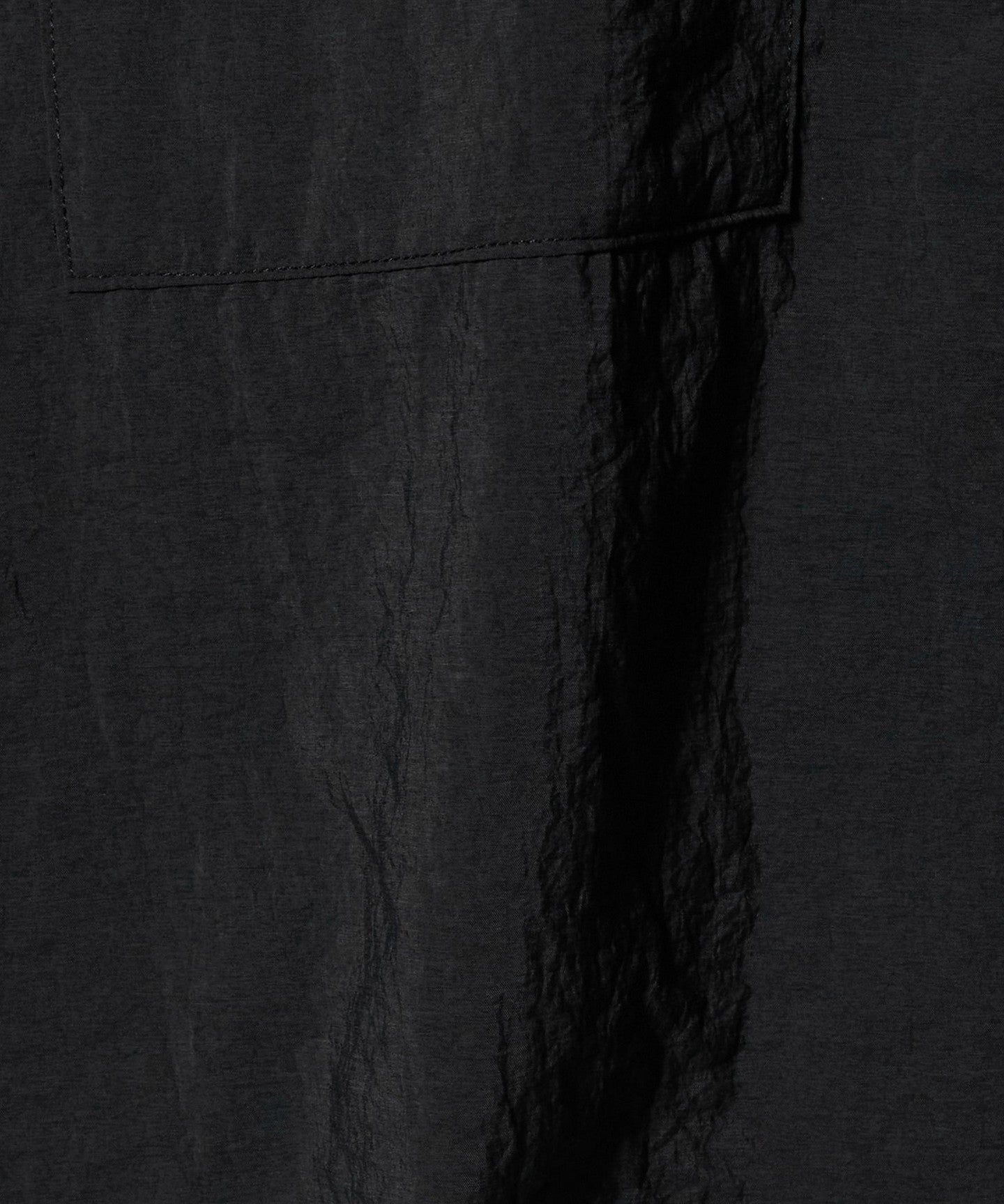 64166000036-d16.jpg