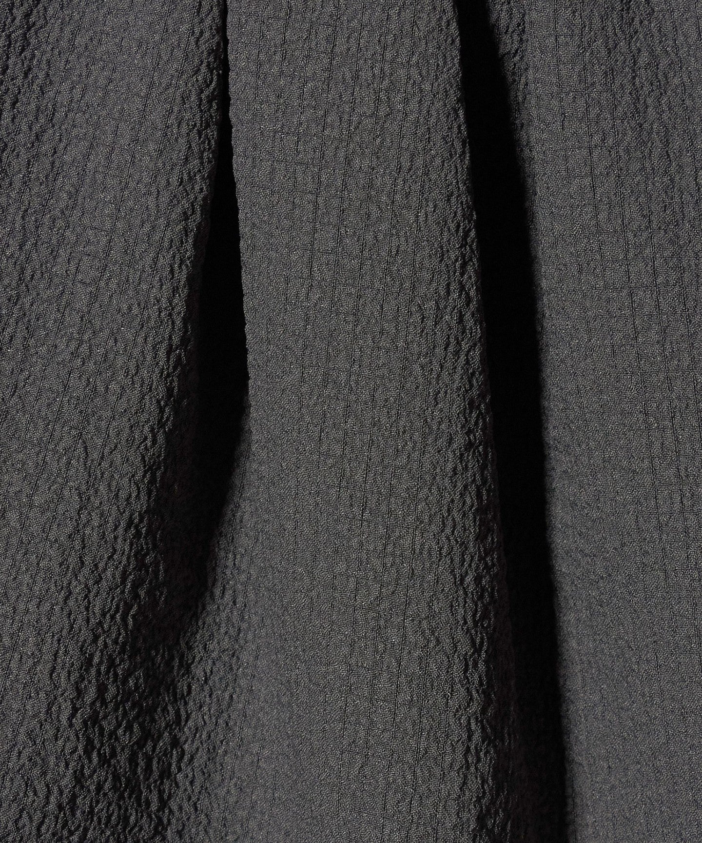 64166000037-d17.jpg