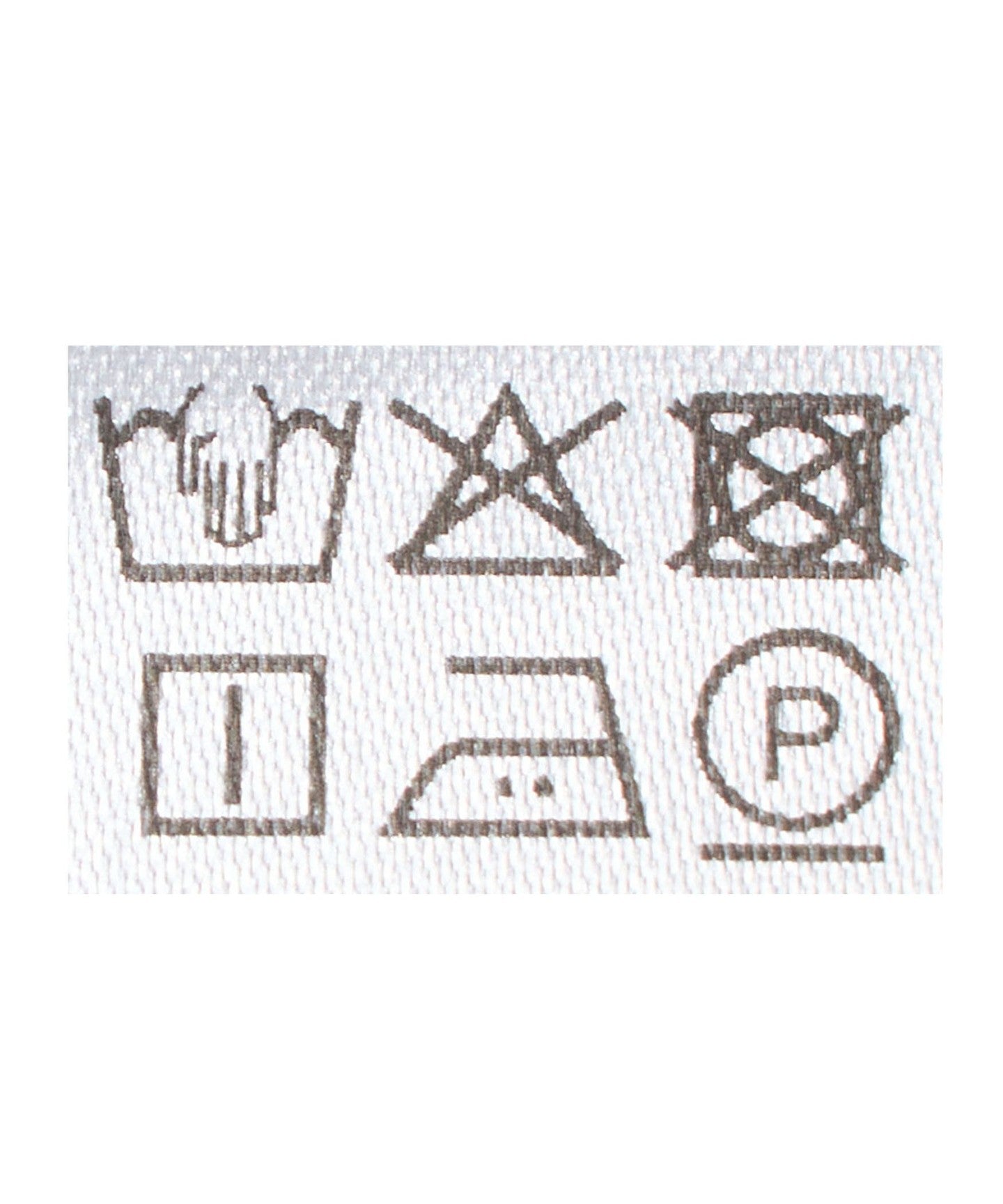 64166990340-d17.jpg