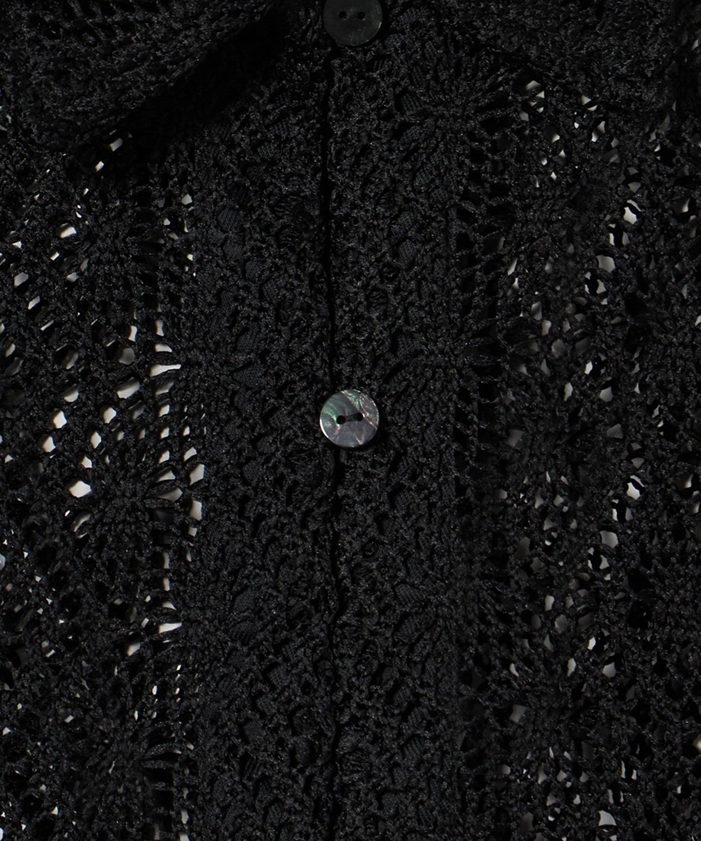 64166990342-d10.jpg