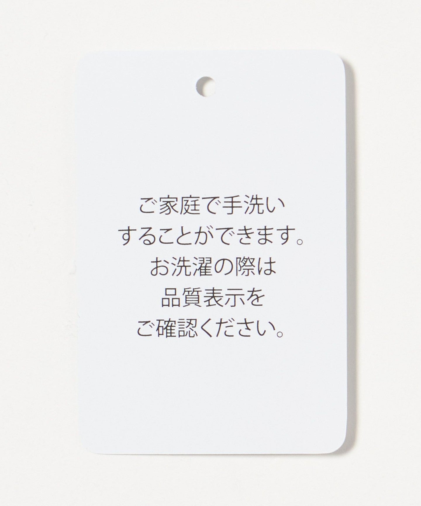 64166990342-d13.jpg