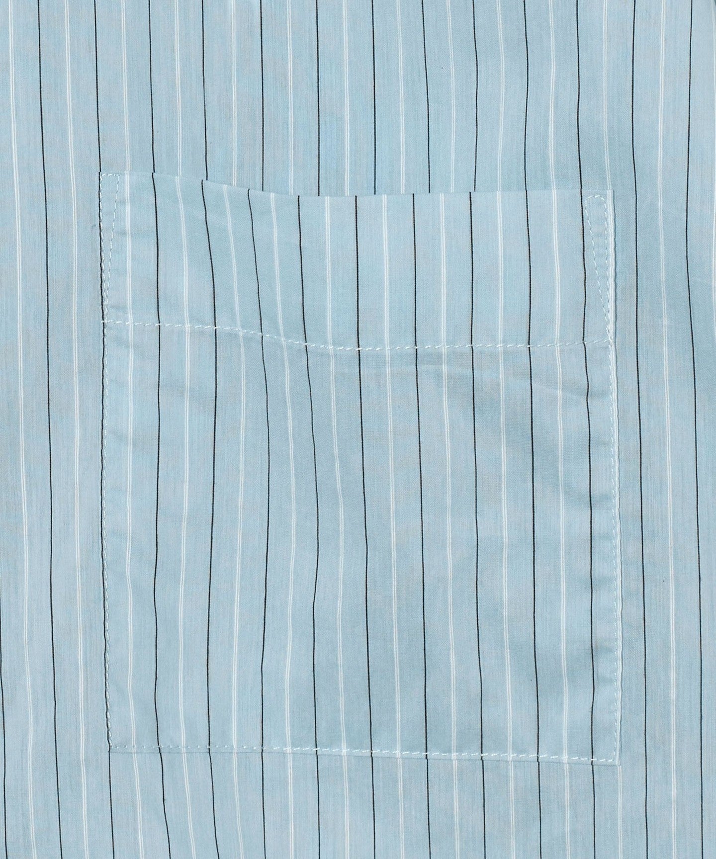 64166990343-d05.jpg