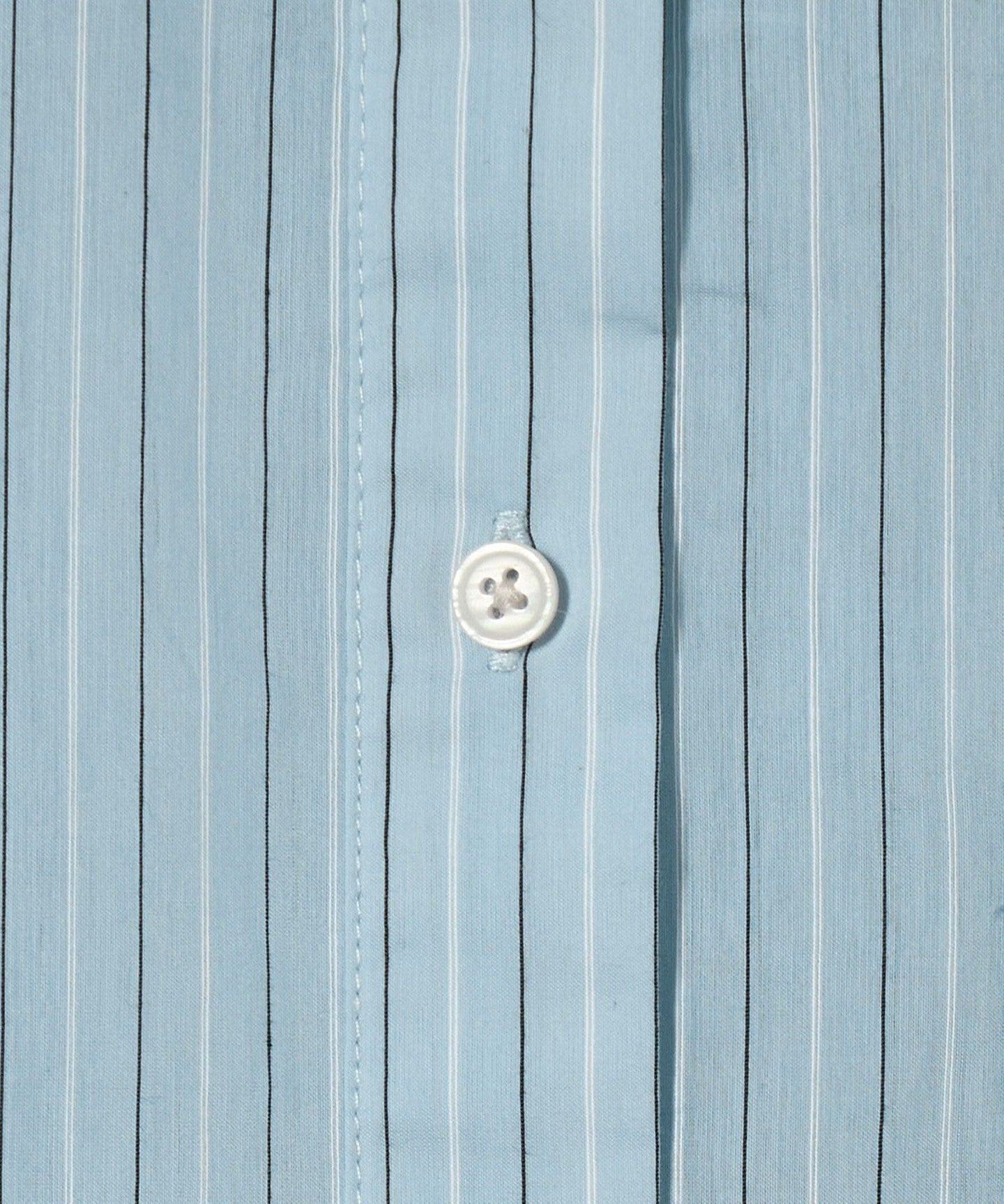 64166990343-d06.jpg