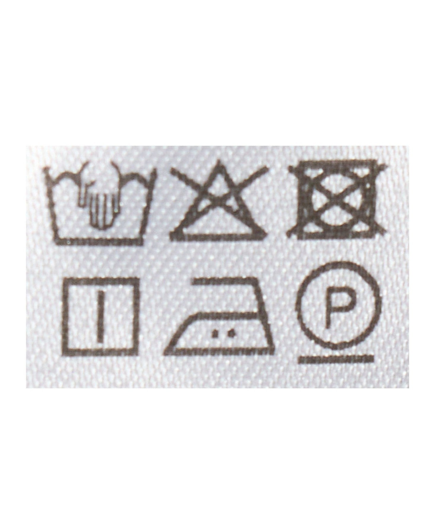 64166990343-d14.jpg