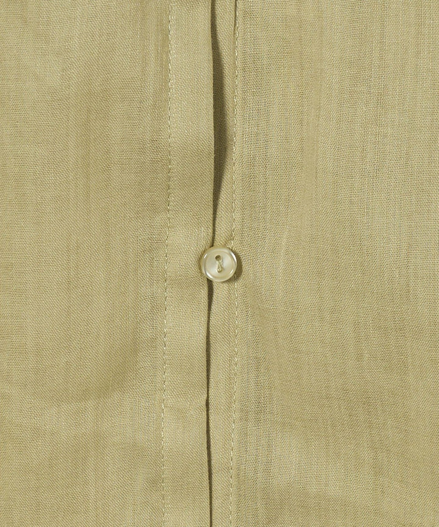 64166990345-d20.jpg