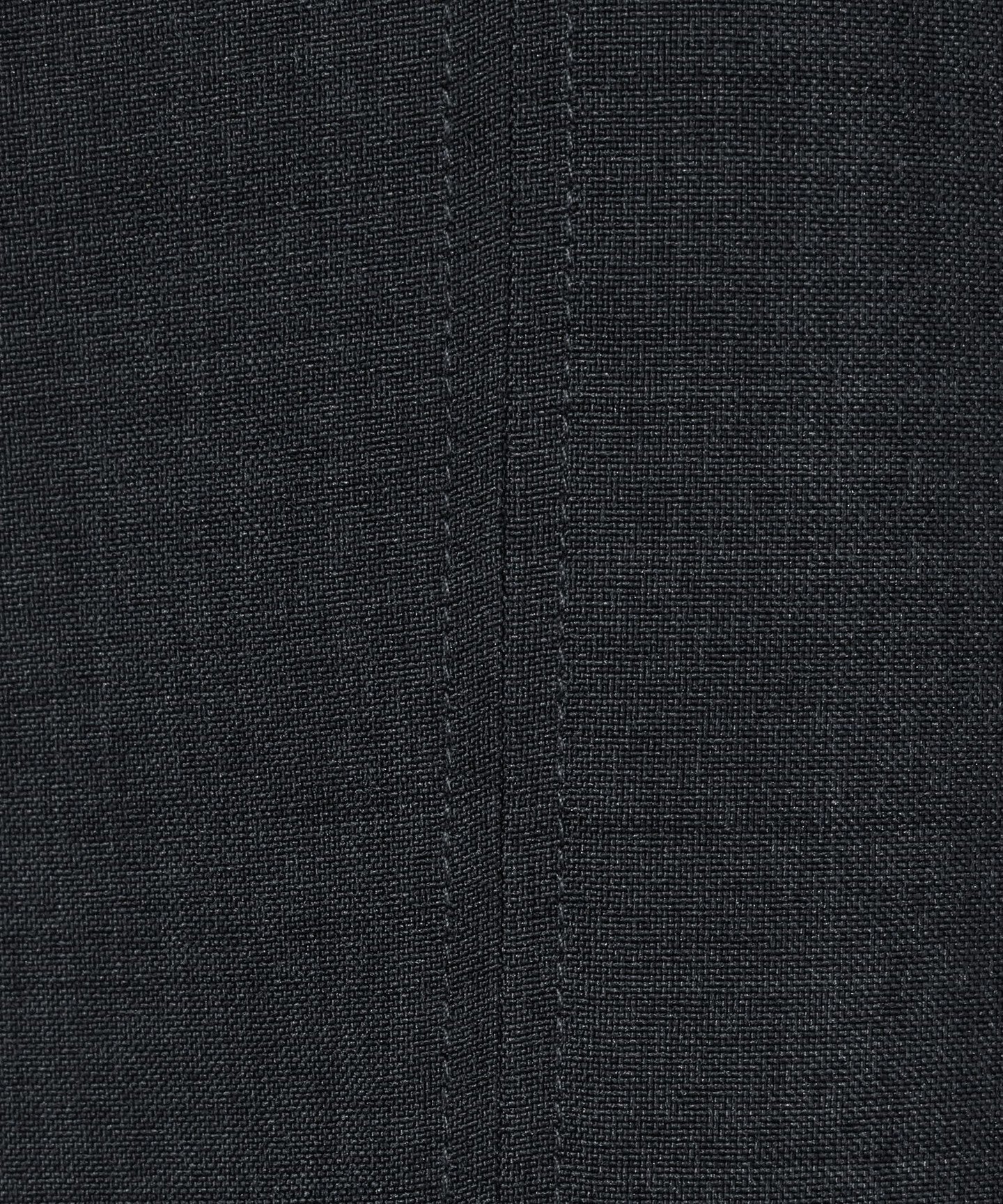 64166990349-d11.jpg