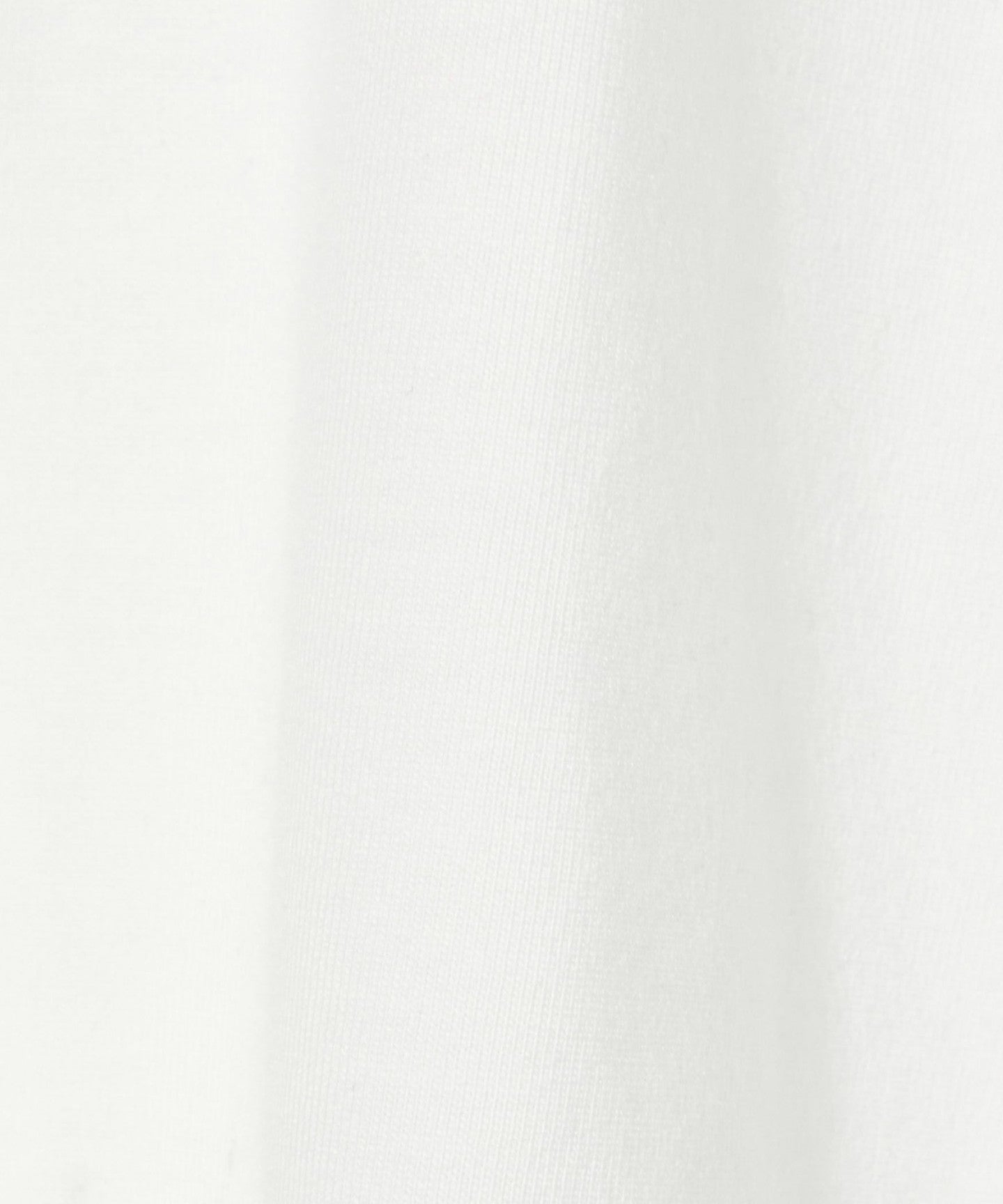 64166990349-d16.jpg
