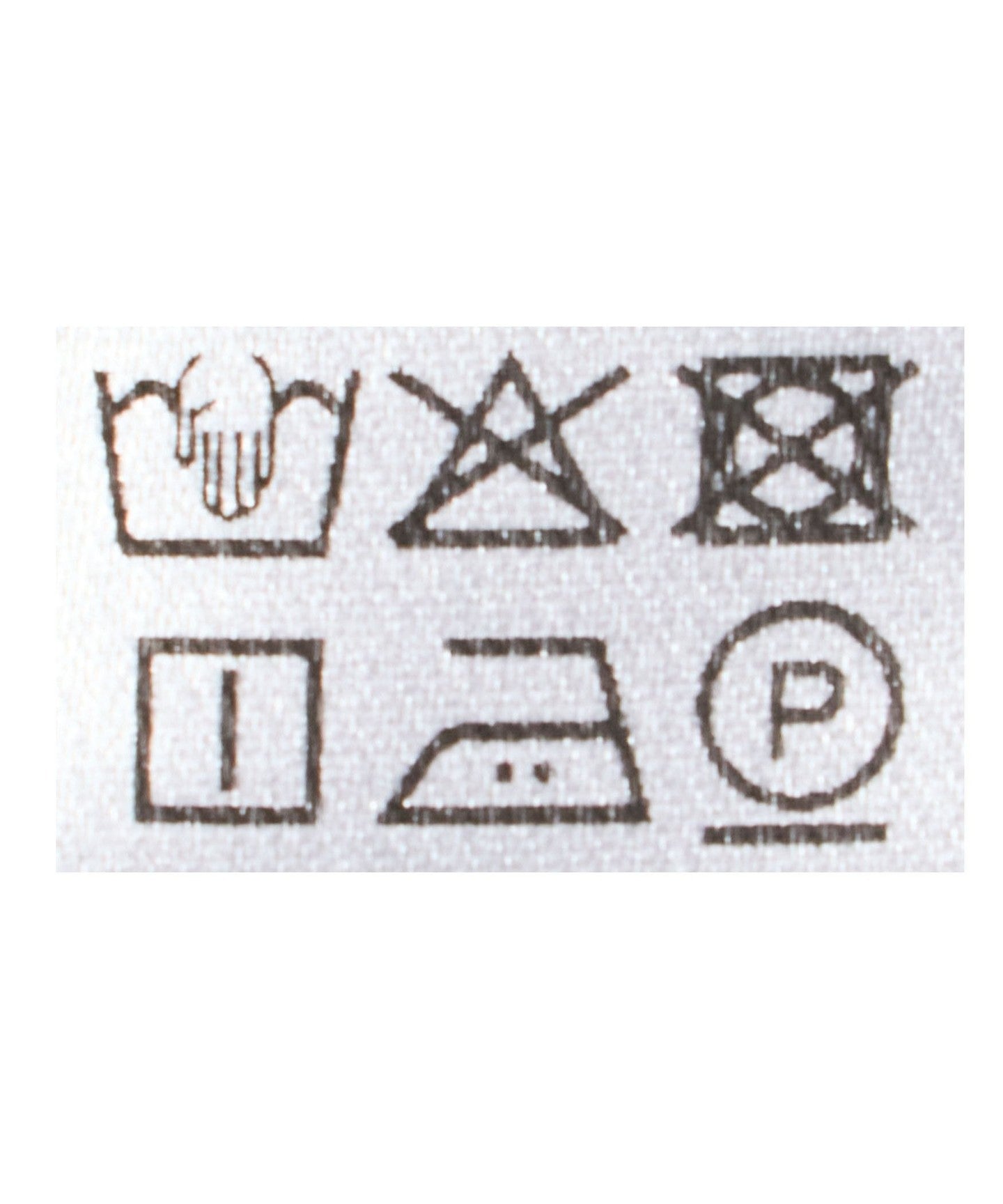 64166990349-d17.jpg
