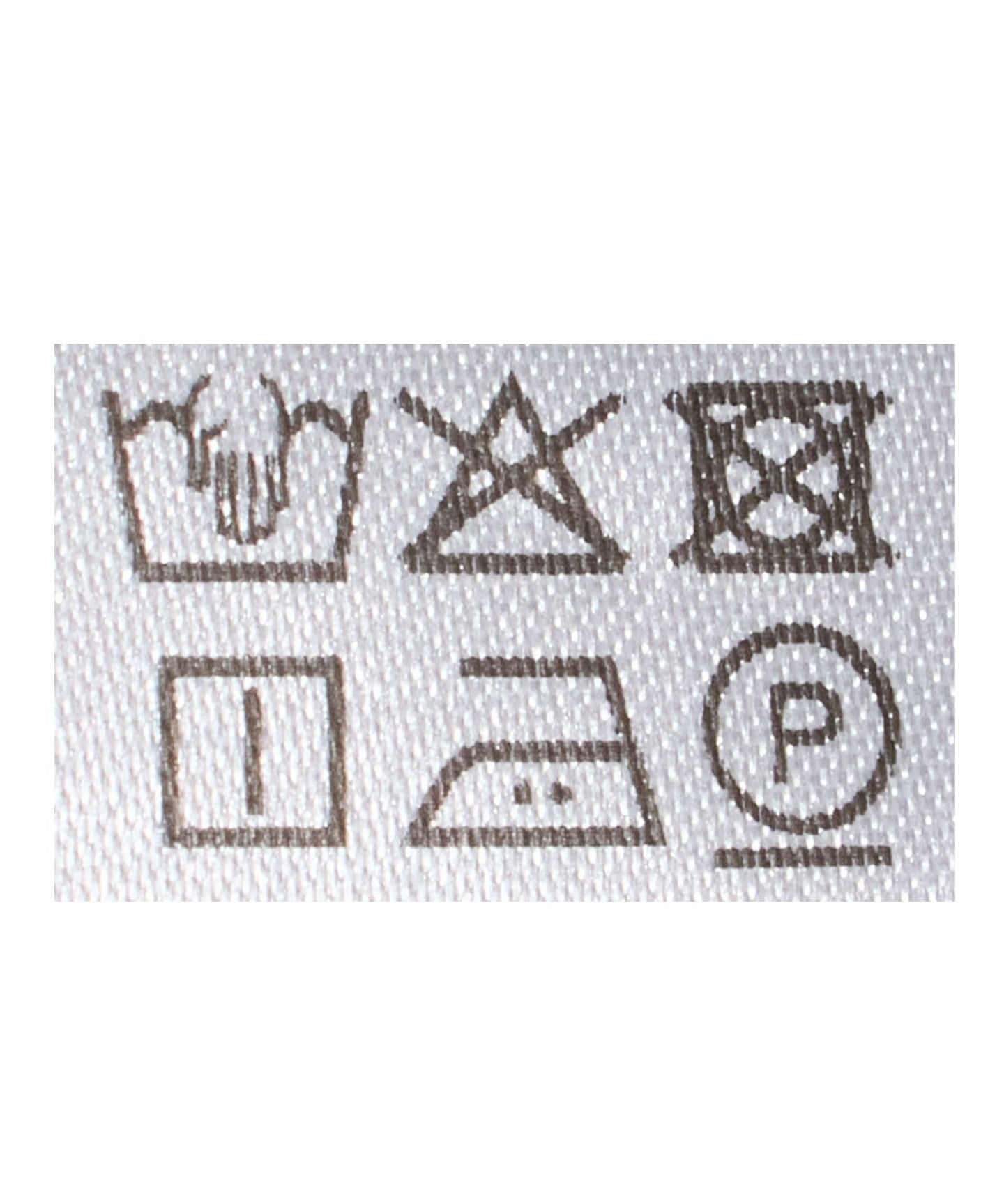 64166990352-d14.jpg