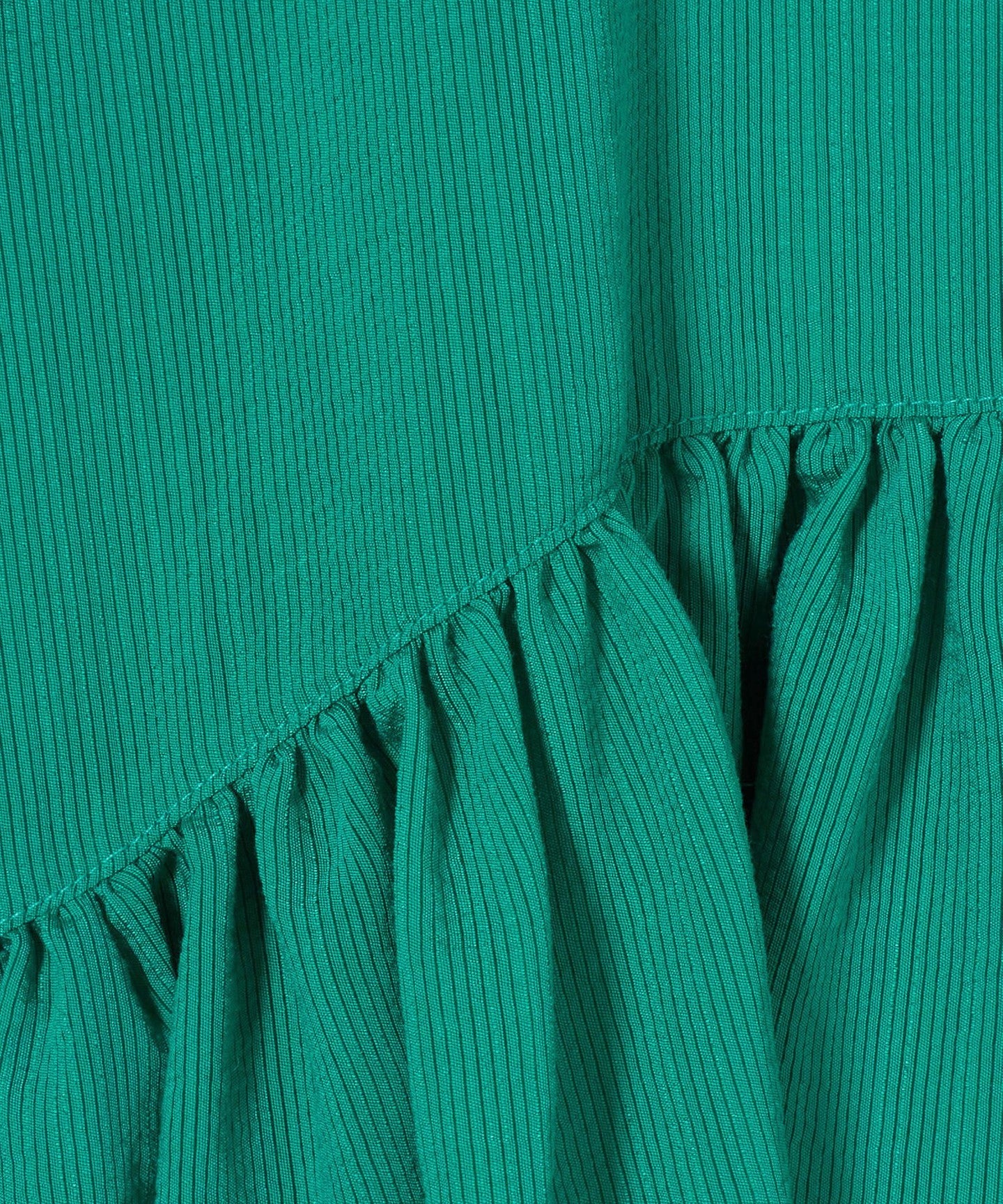64166990355-d09.jpg