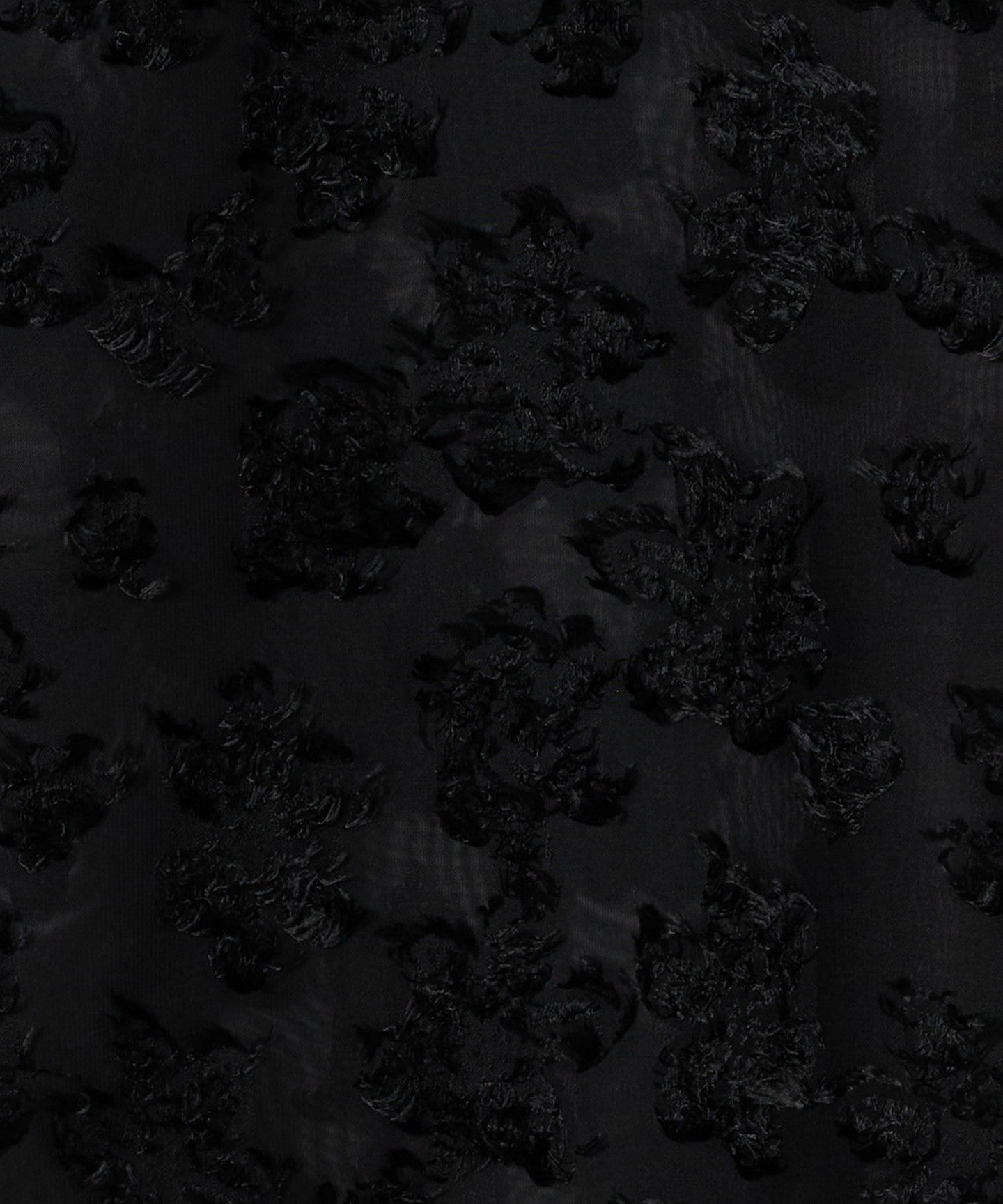 64166990356-d15.jpg