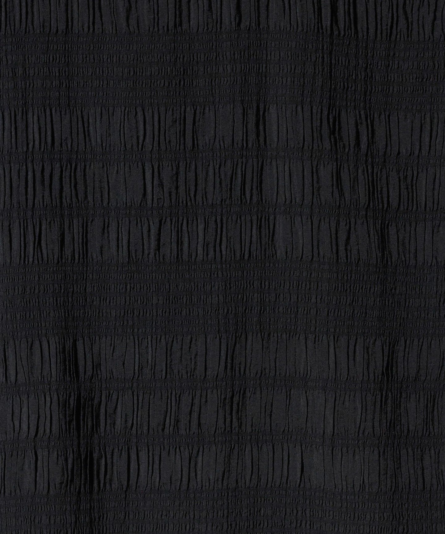 64166990359-d05.jpg