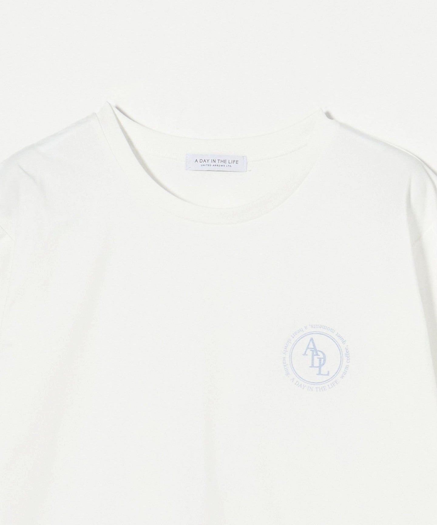 64176000001-d02.jpg