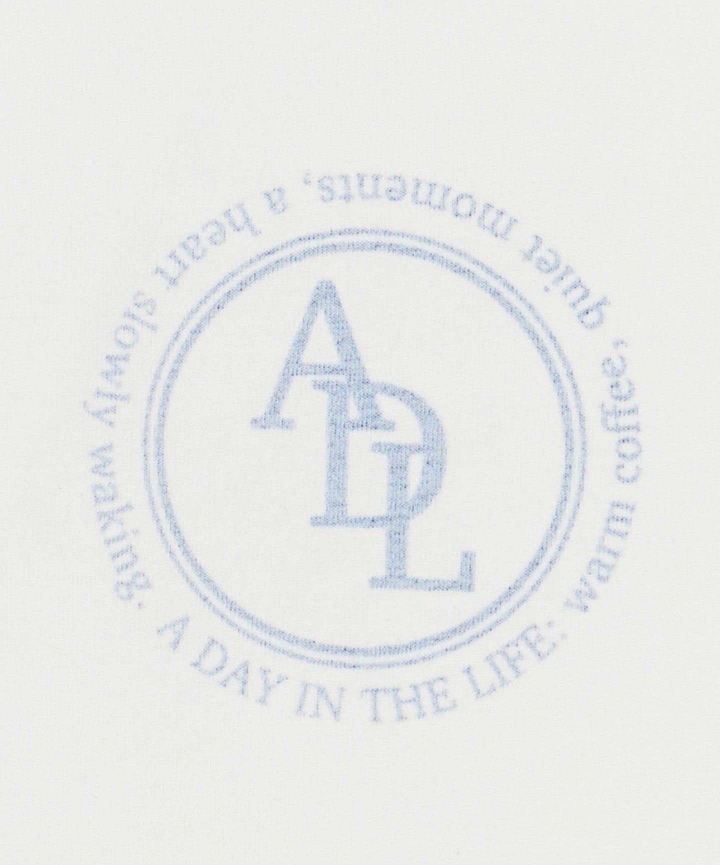 64176000001-d05.jpg
