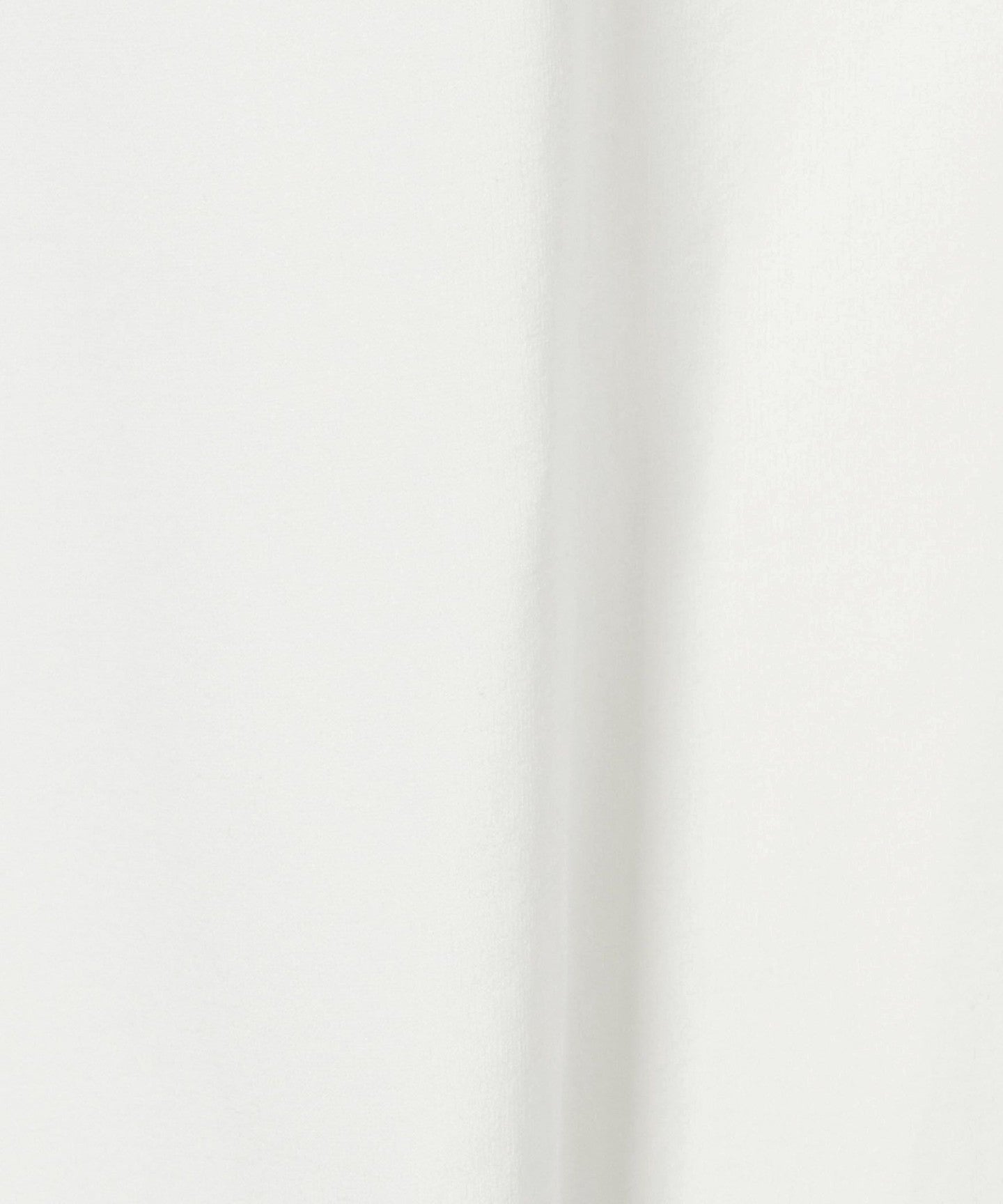 64176000001-d06.jpg