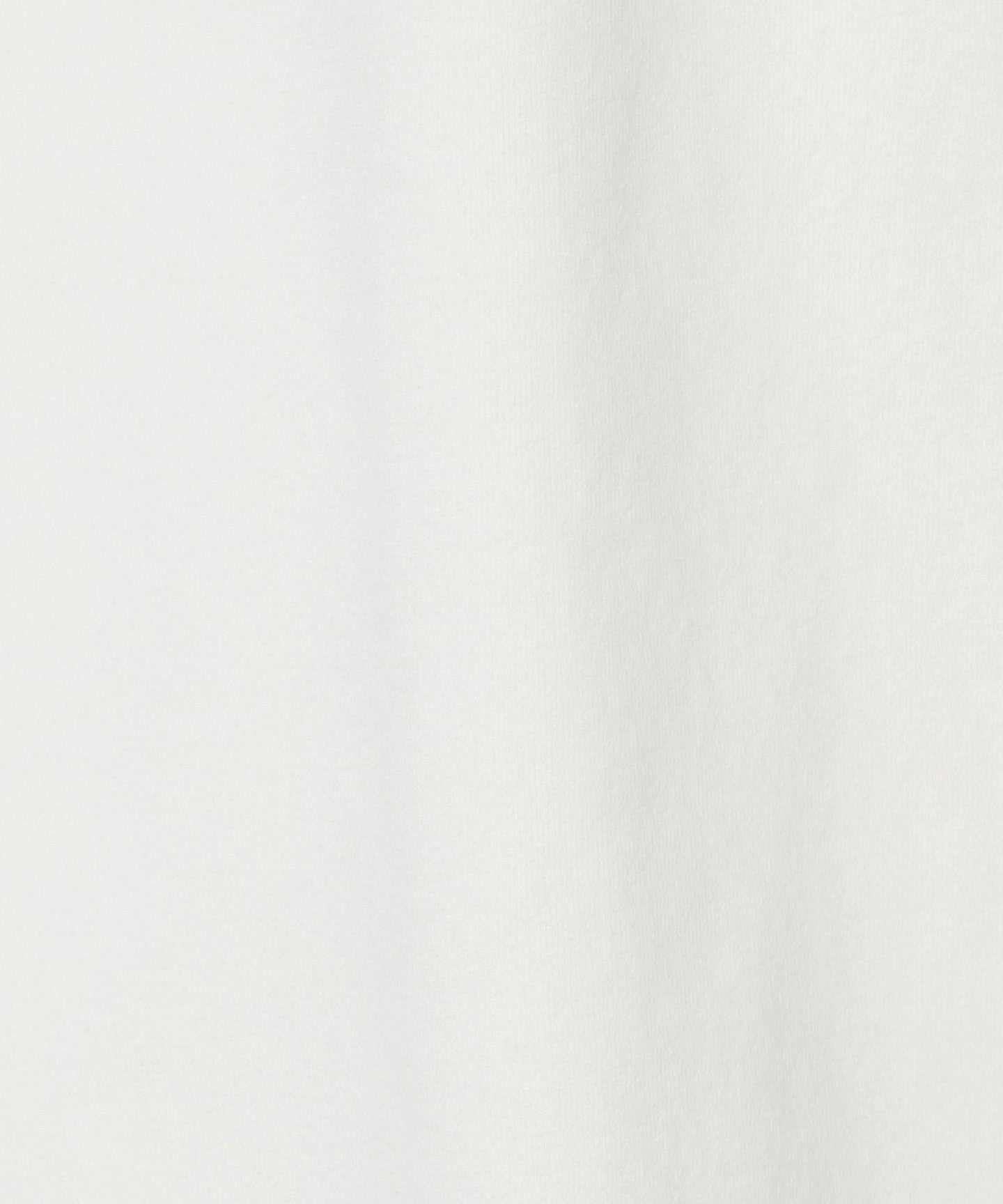 64176000001-d10.jpg