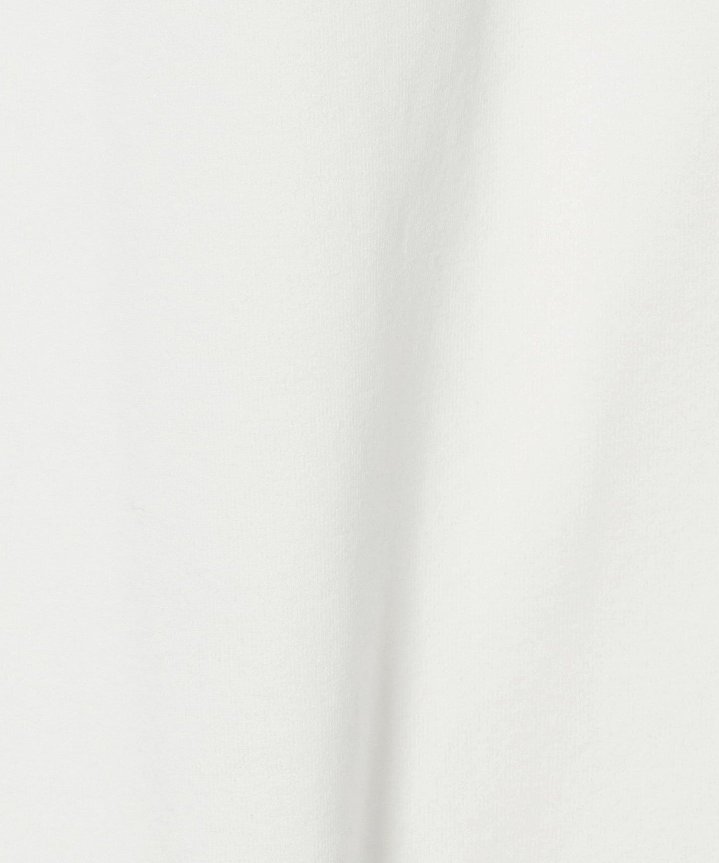 64176000001-d14.jpg