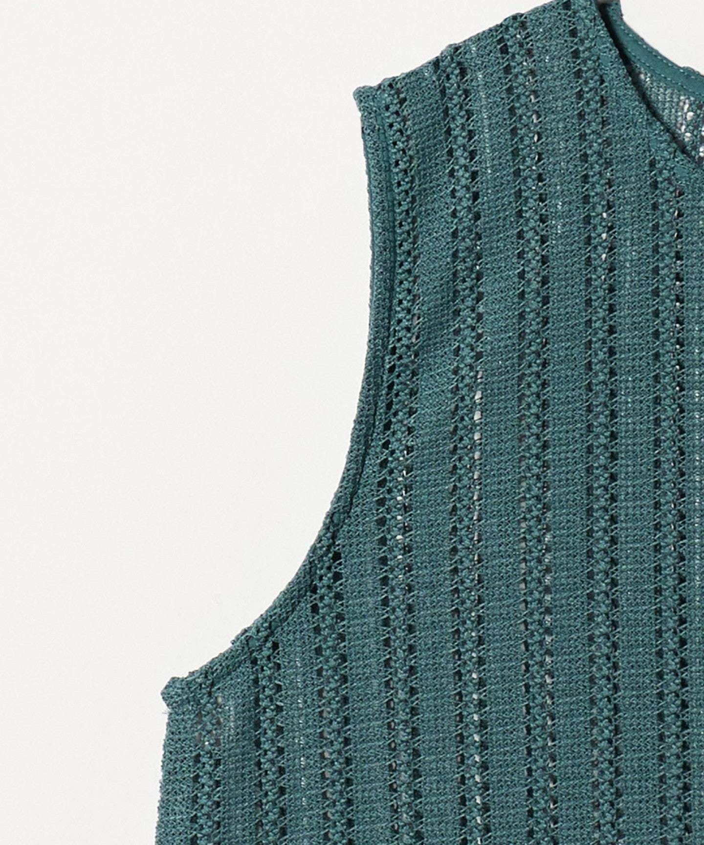 64176000002-d03.jpg