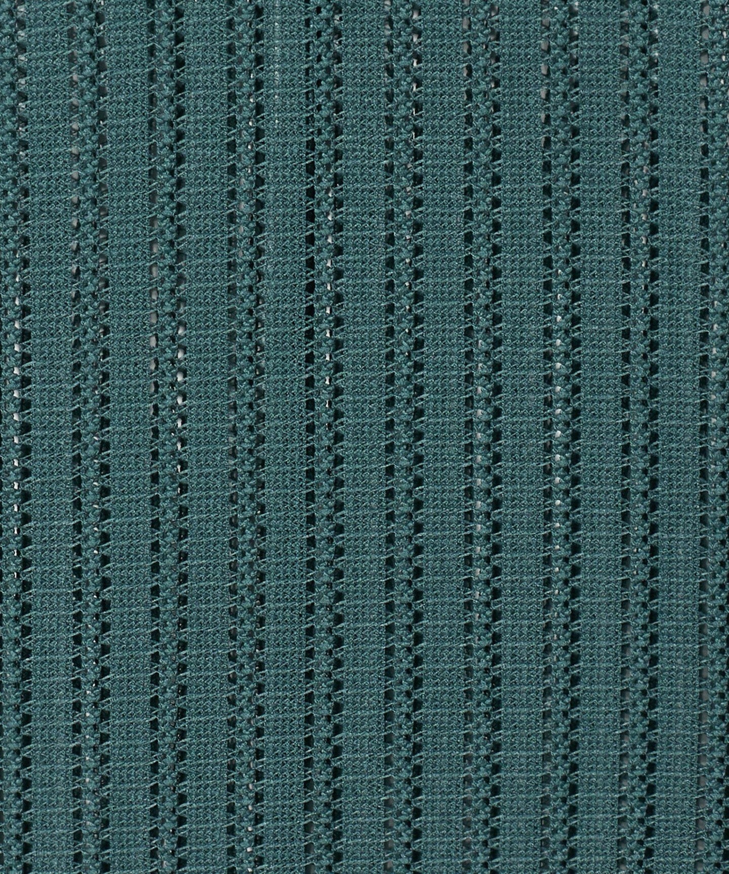 64176000002-d05.jpg