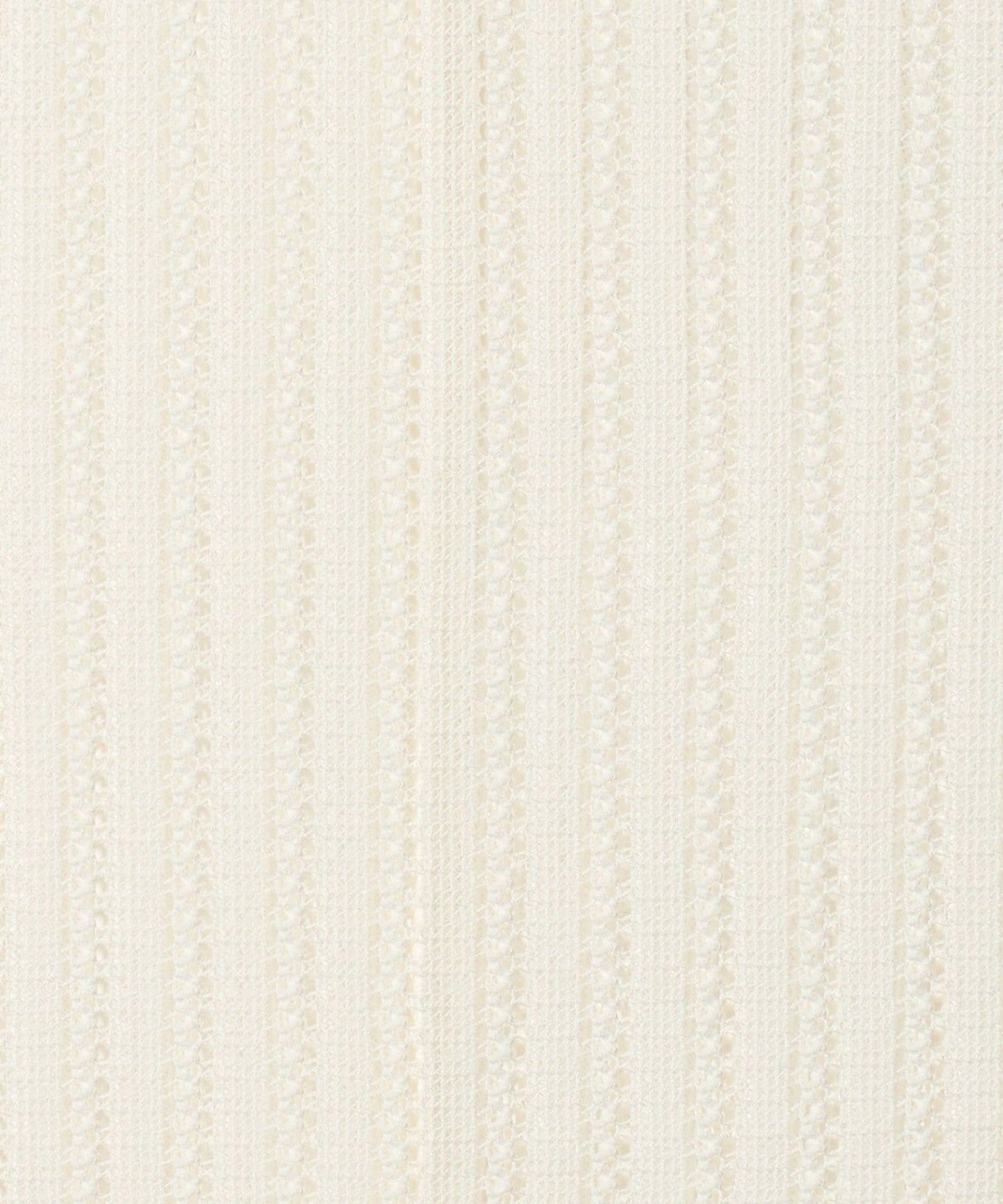 64176000002-d08.jpg