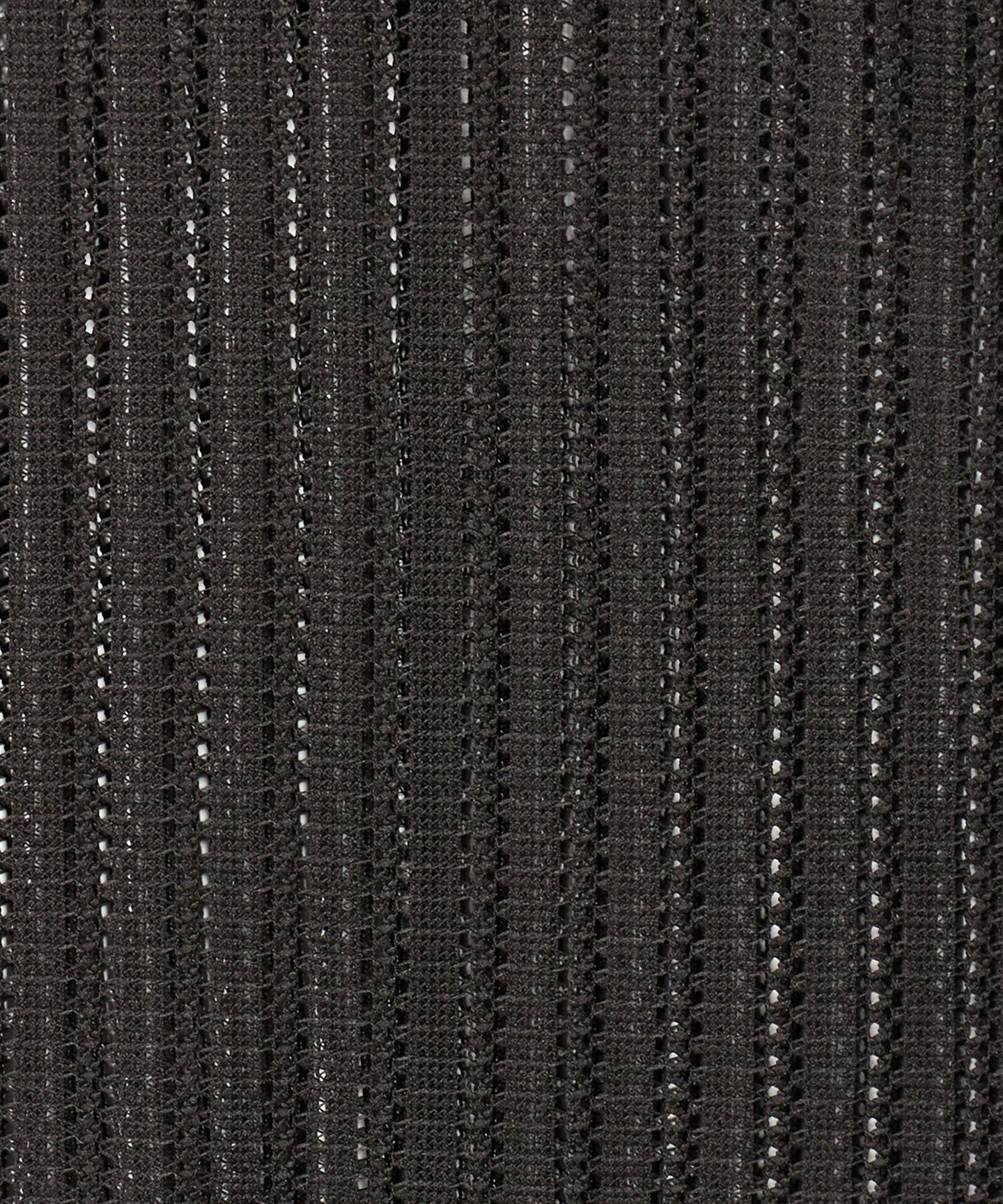 64176000002-d11.jpg