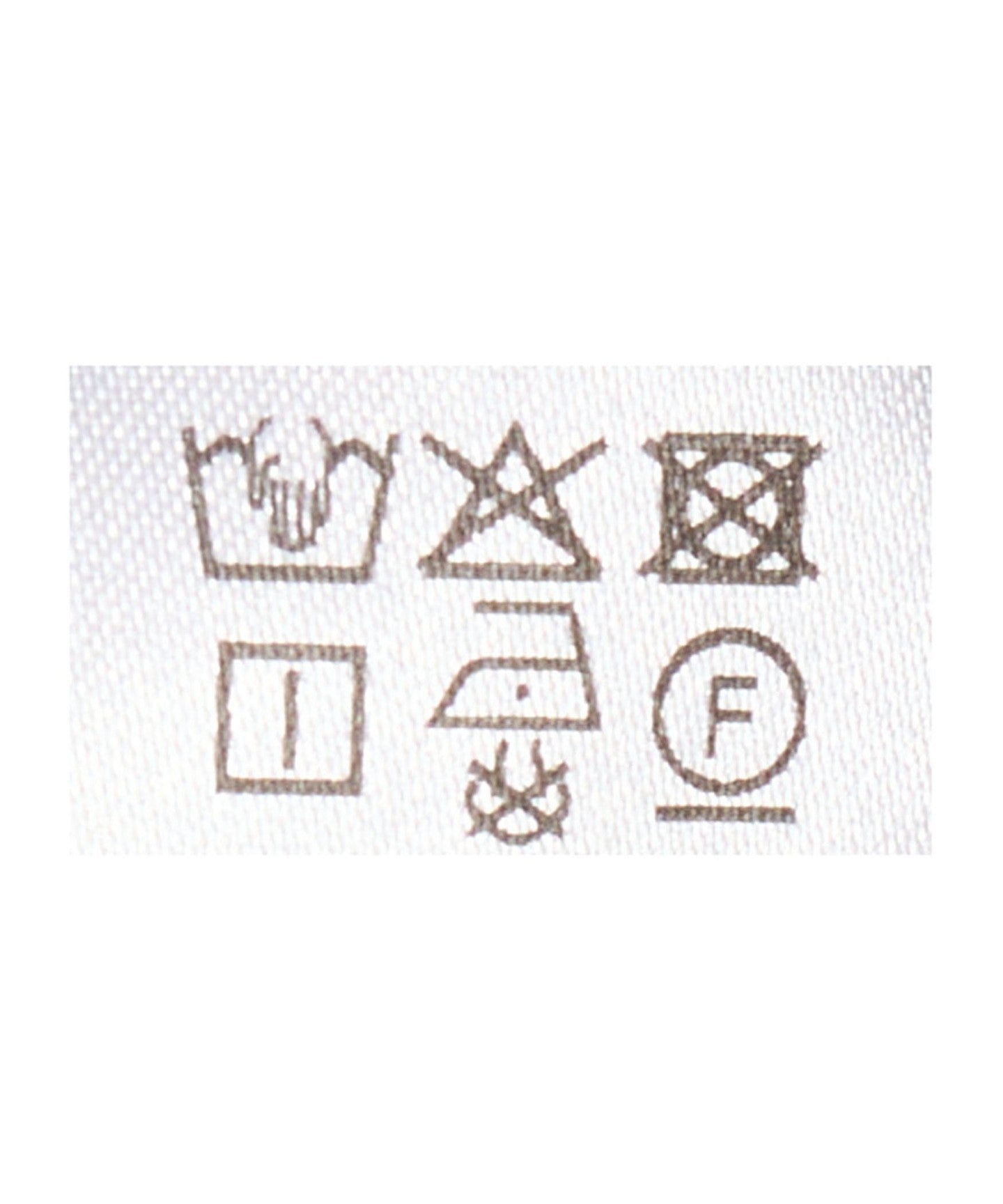 64176000002-d12.jpg