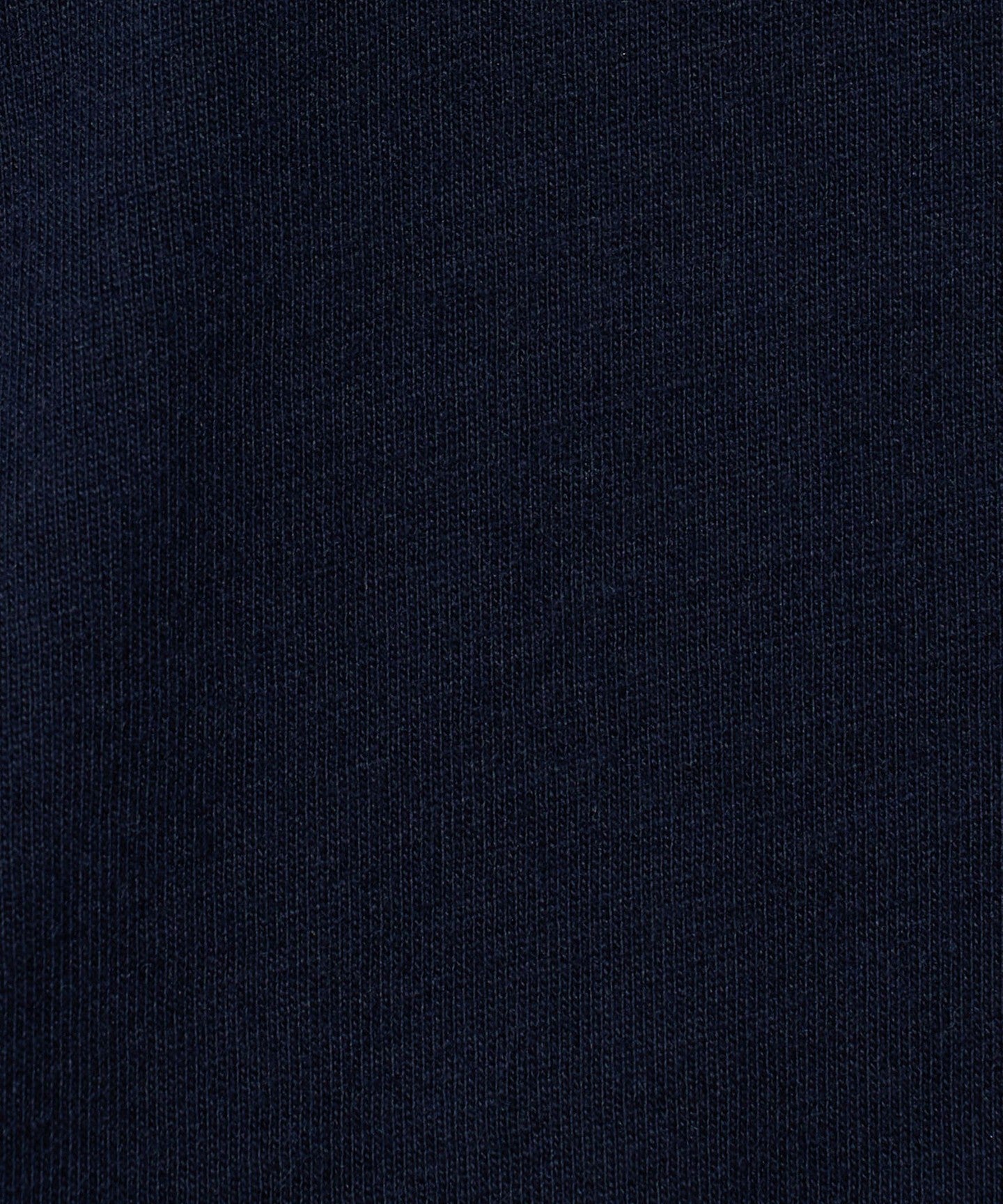 64176000003-d06.jpg