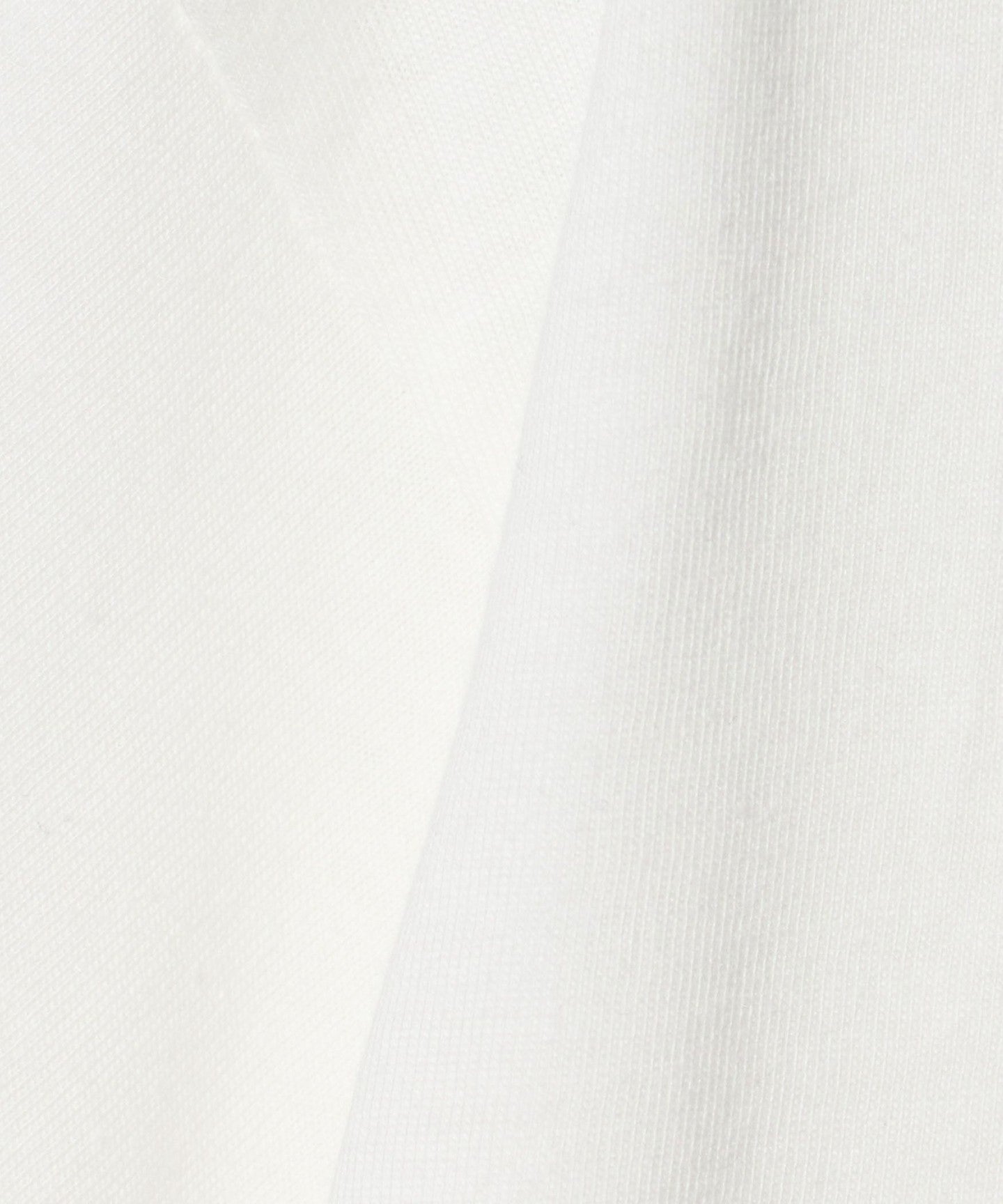 64176000003-d09.jpg