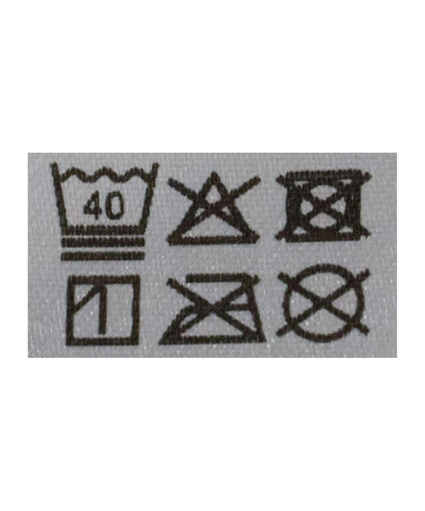 64176000003-d14.jpg