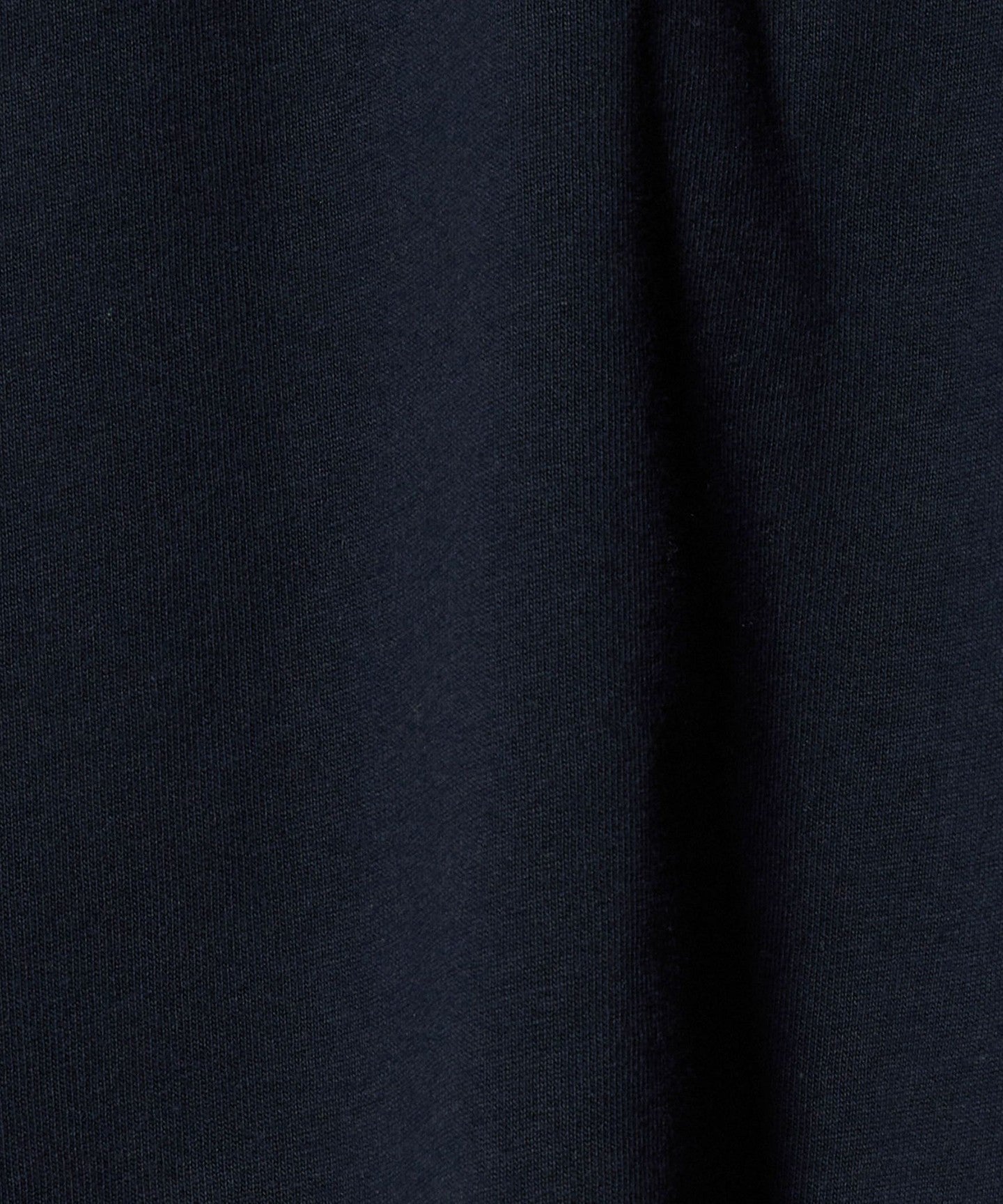64176000006-d06.jpg