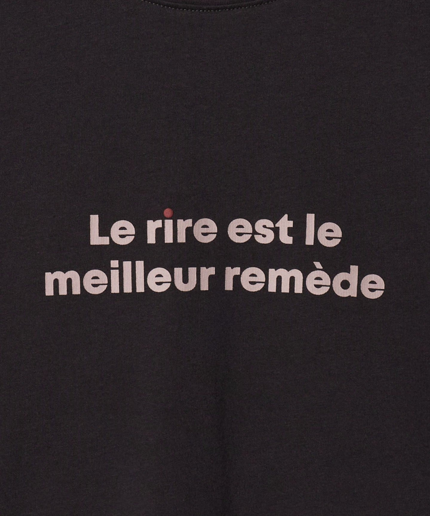 64176000006-d09.jpg