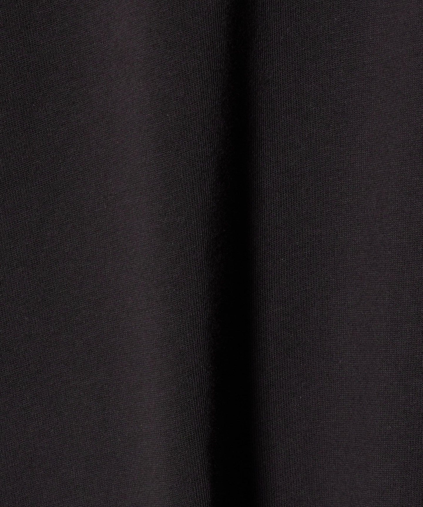 64176000006-d10.jpg