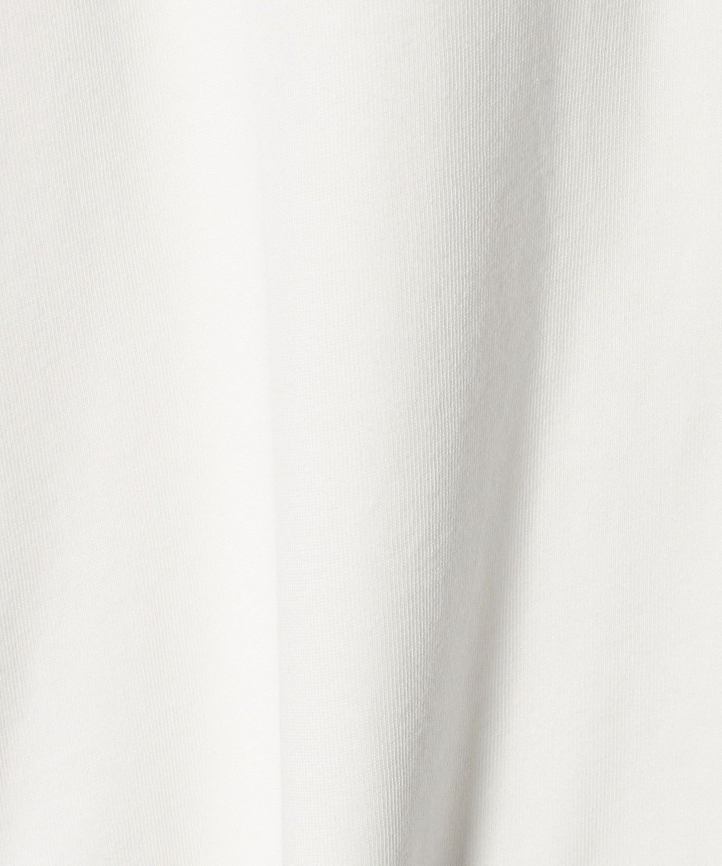 64176000006-d14.jpg