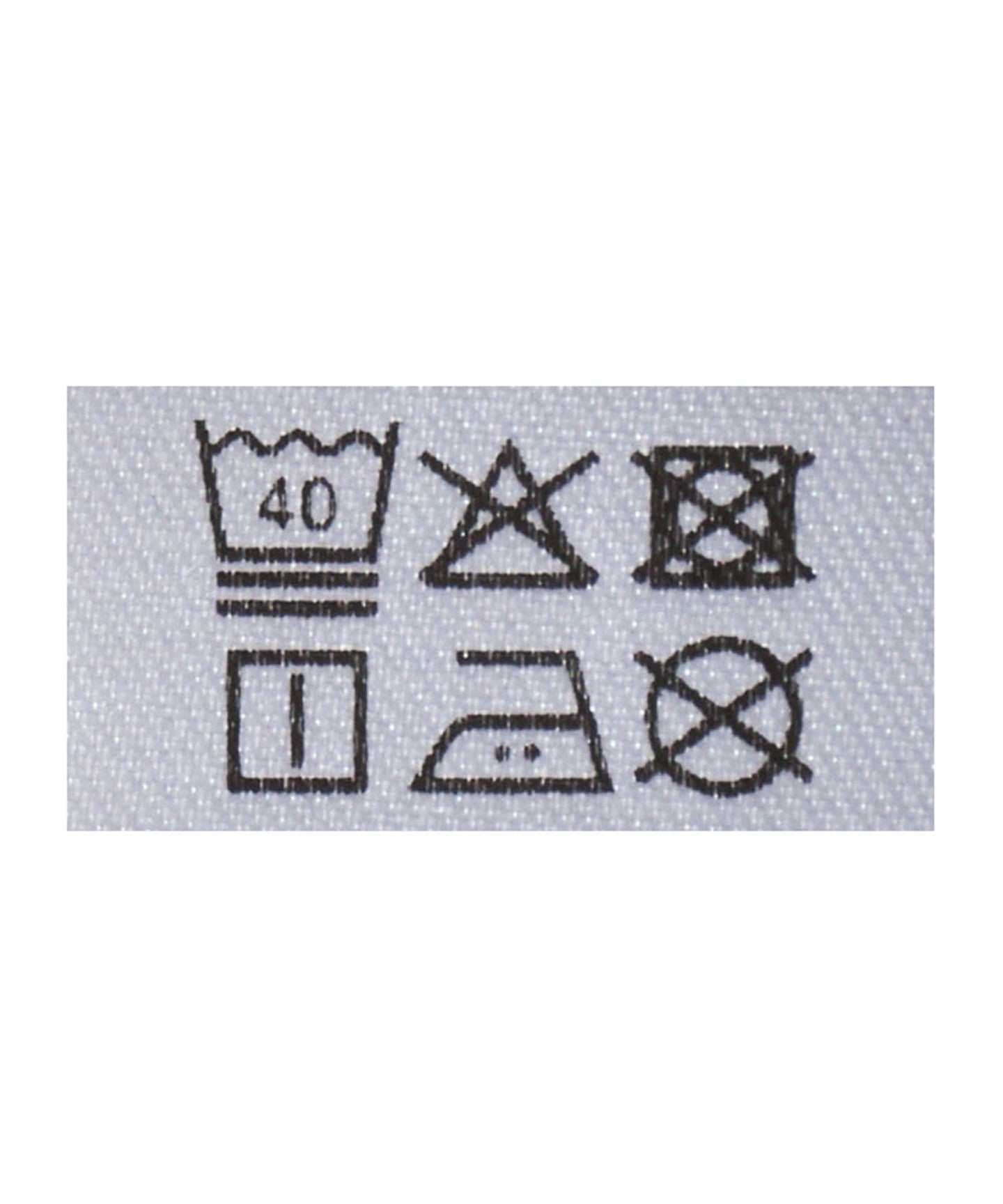 64176000006-d16.jpg