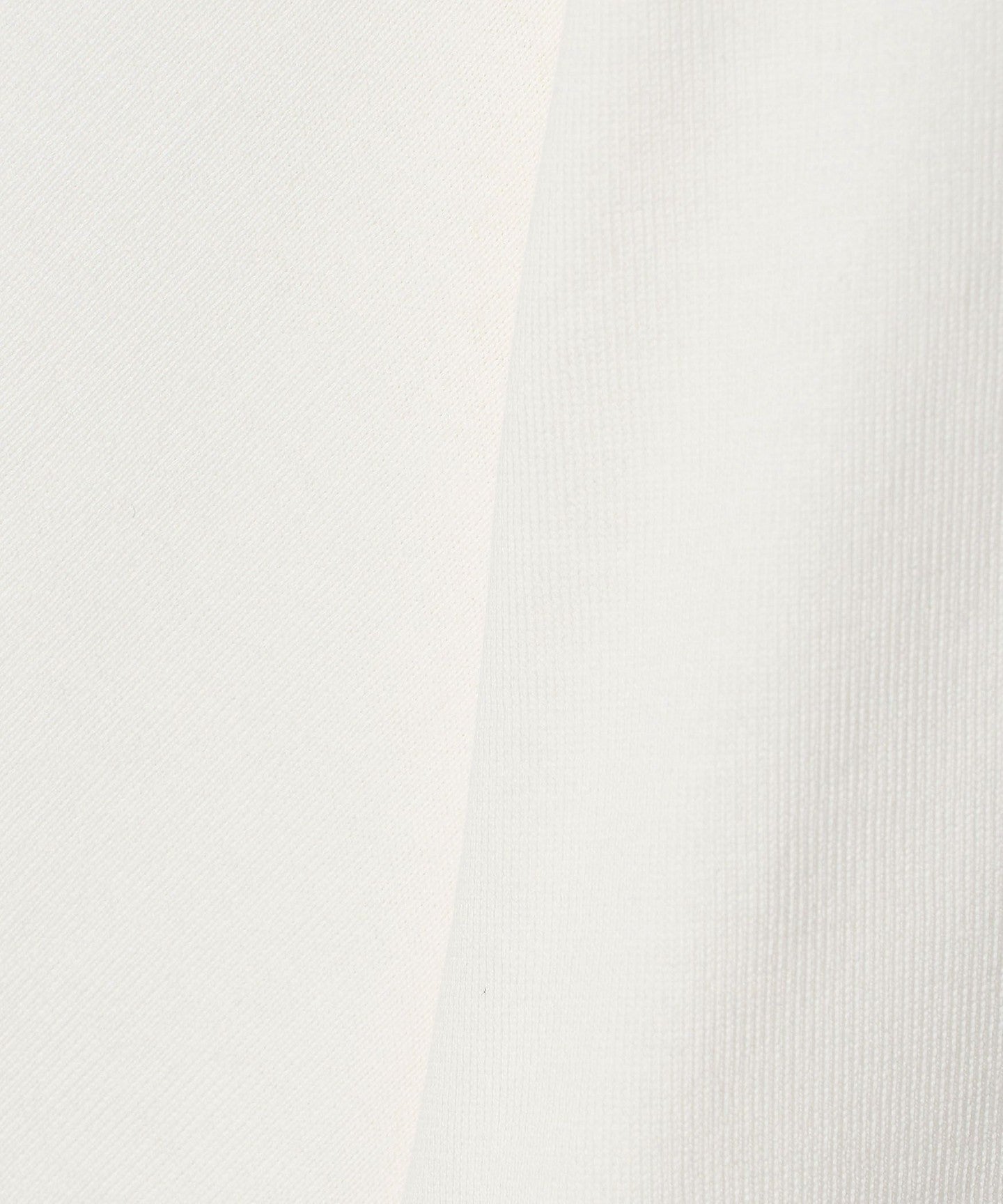 64176000007-d11.jpg