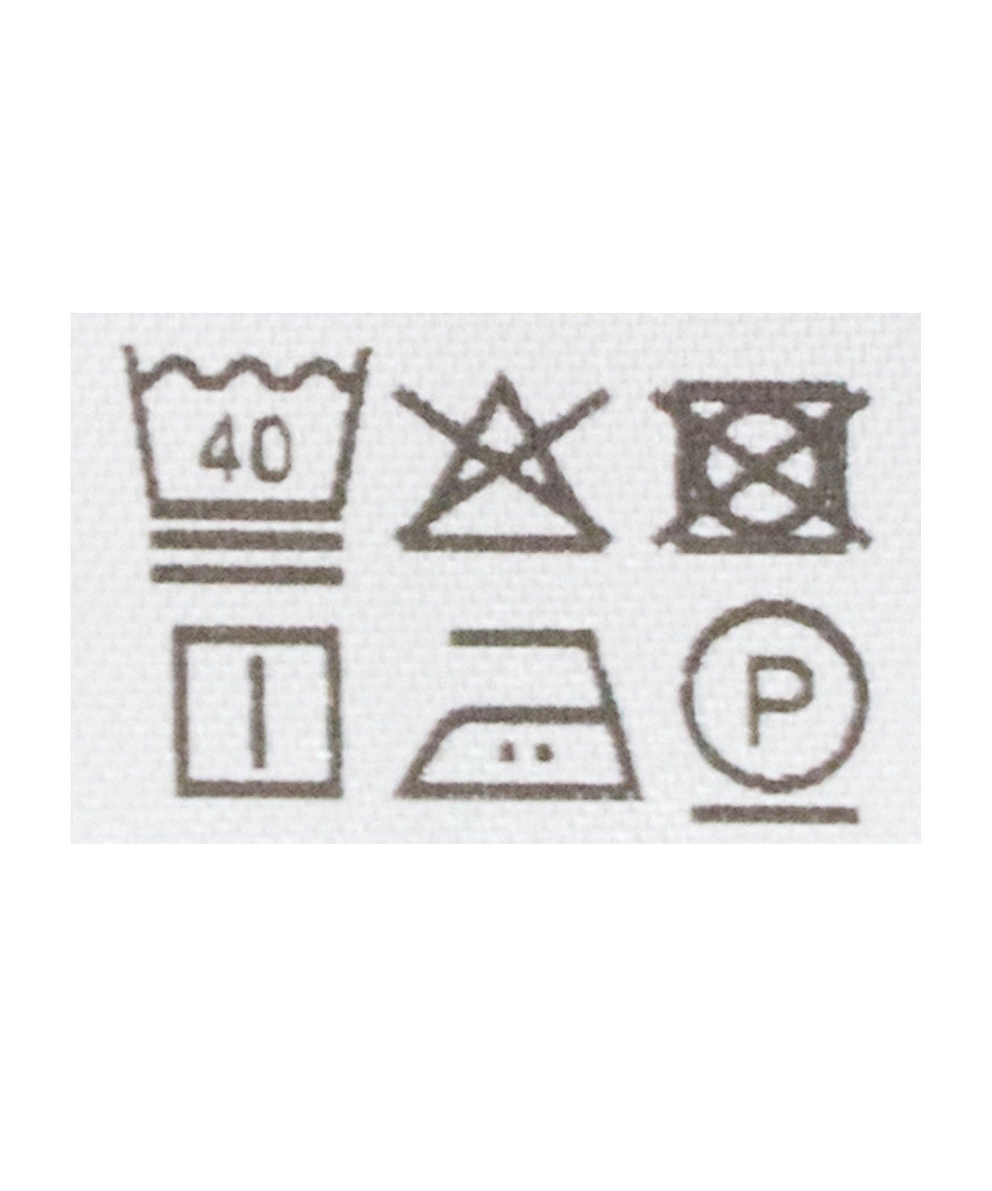 64176000008-d14.jpg