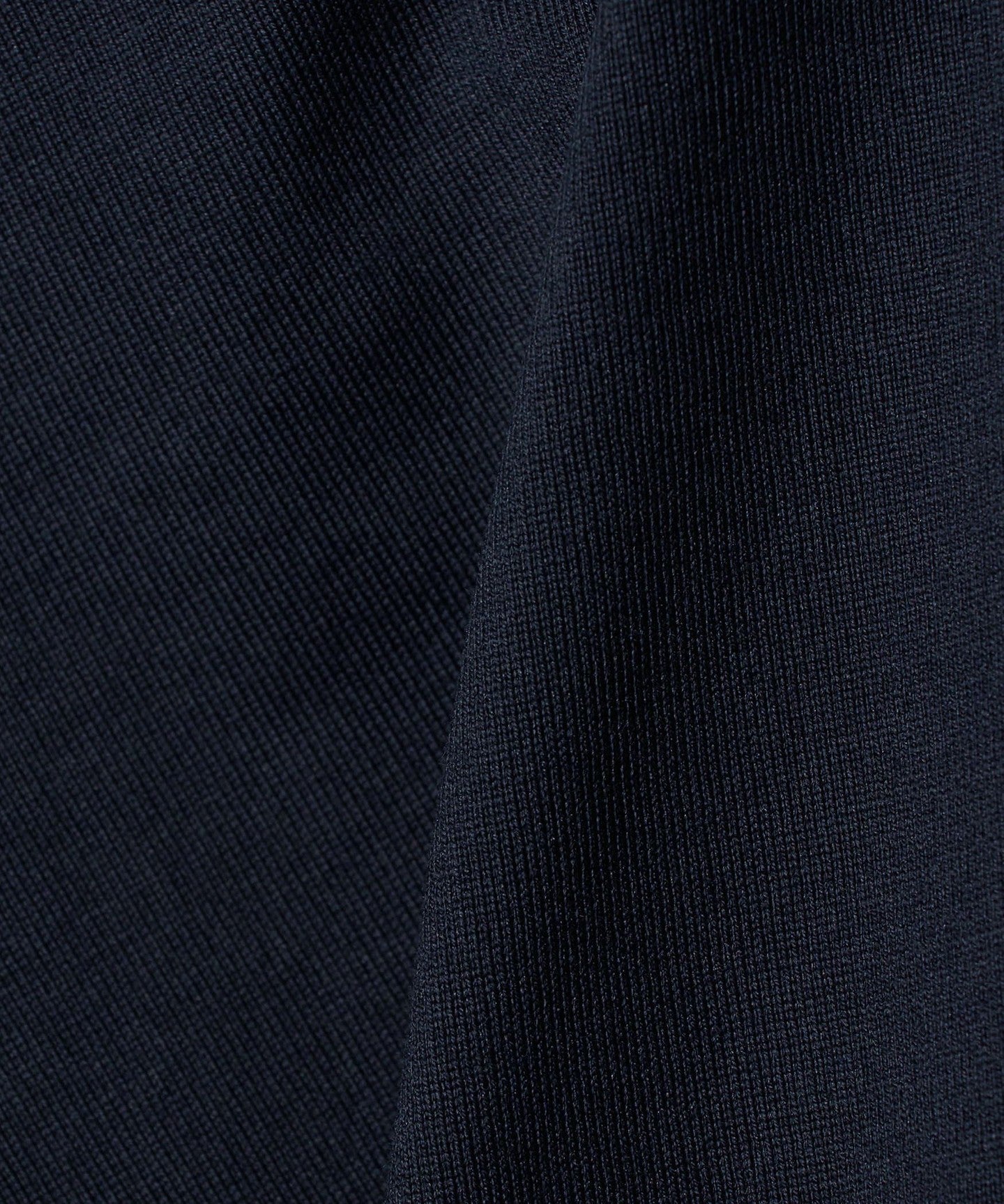 64176000009-d07.jpg