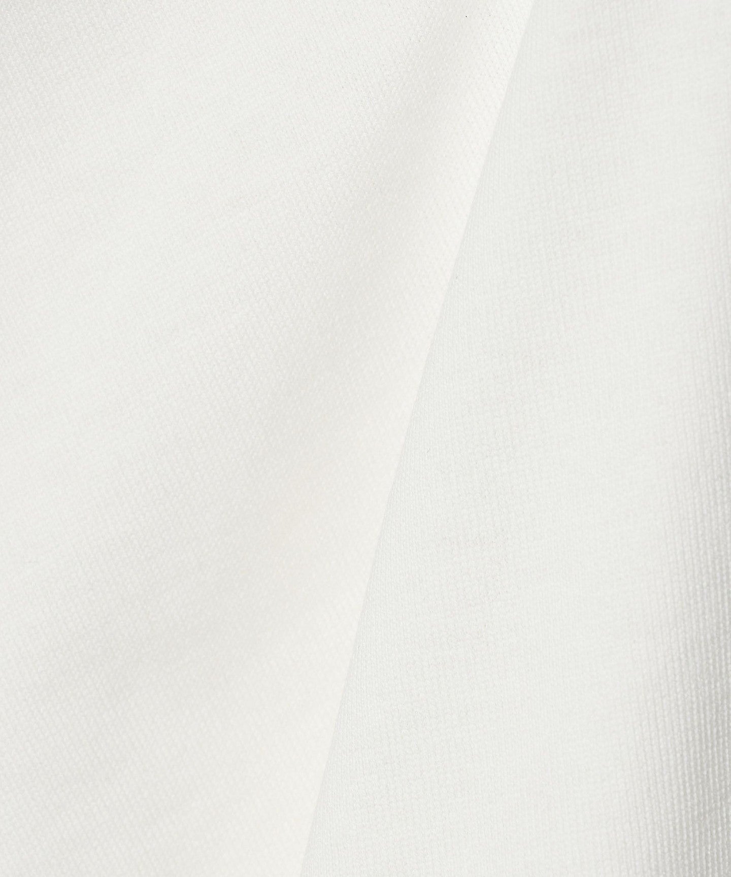 64176000009-d10.jpg